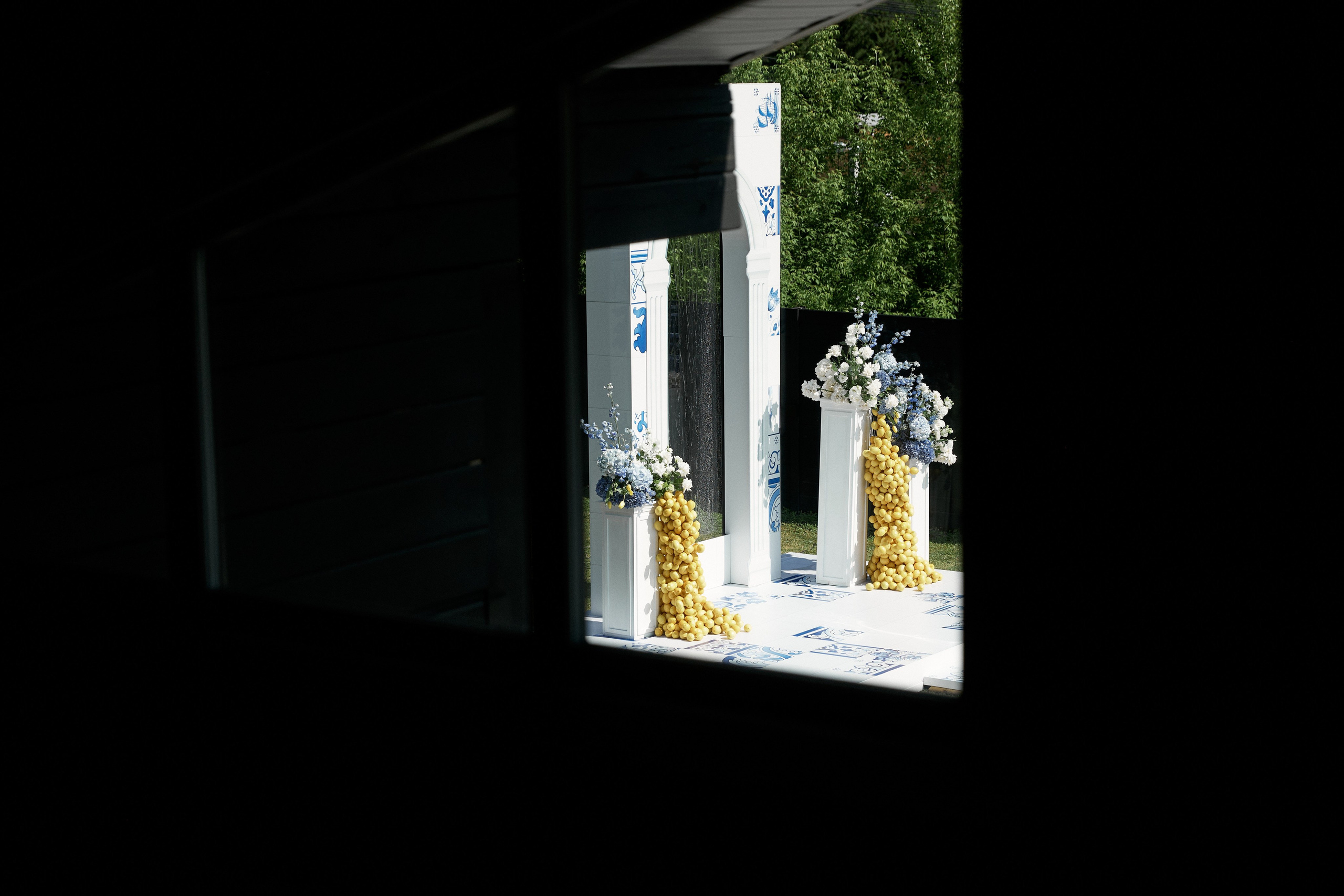 Посмотреть серию. Свадебный и семейный фотограф в Красноярске Тряпчев Павел