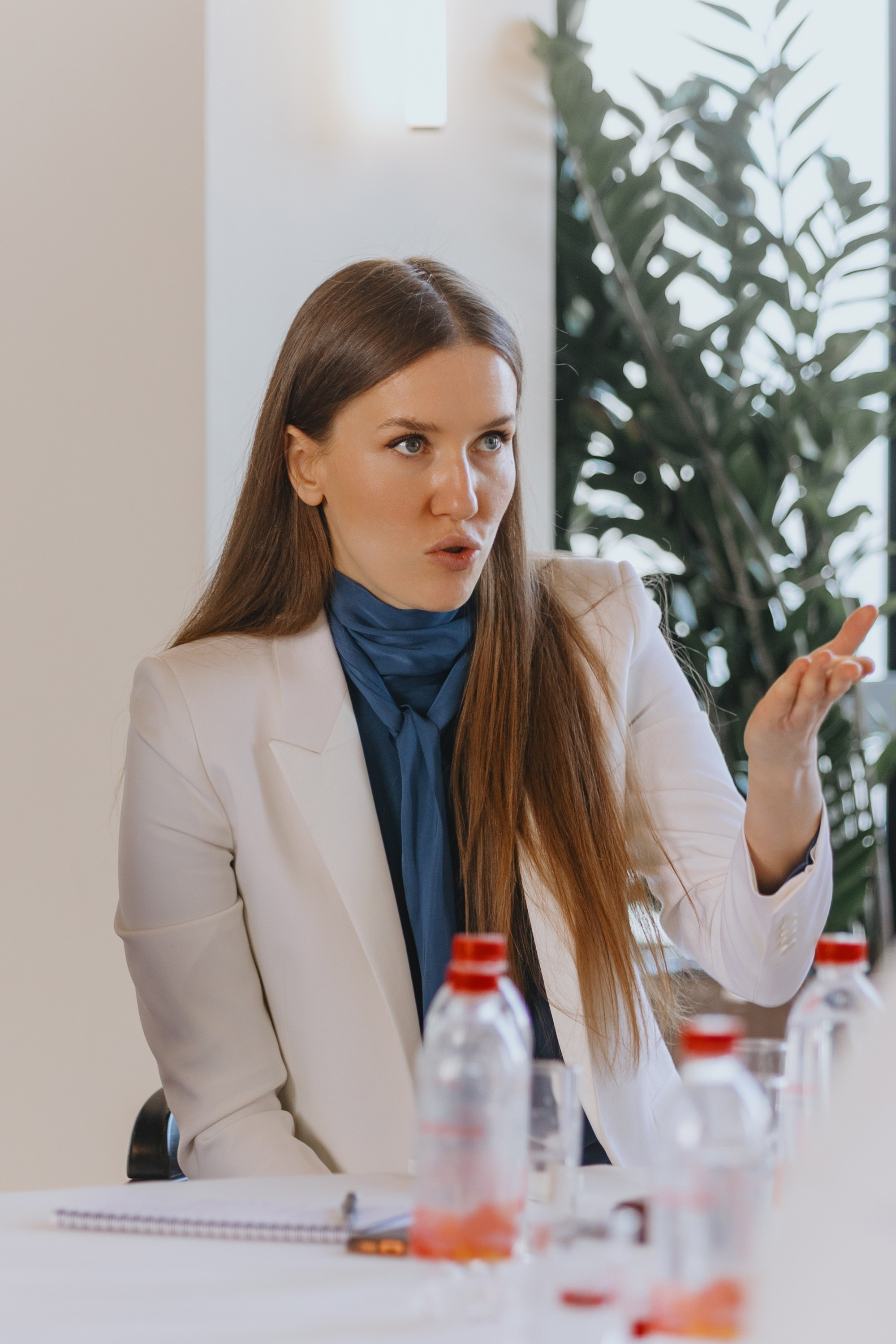 Rixos Hotel Клуб Прорыв. RetroChic Фото