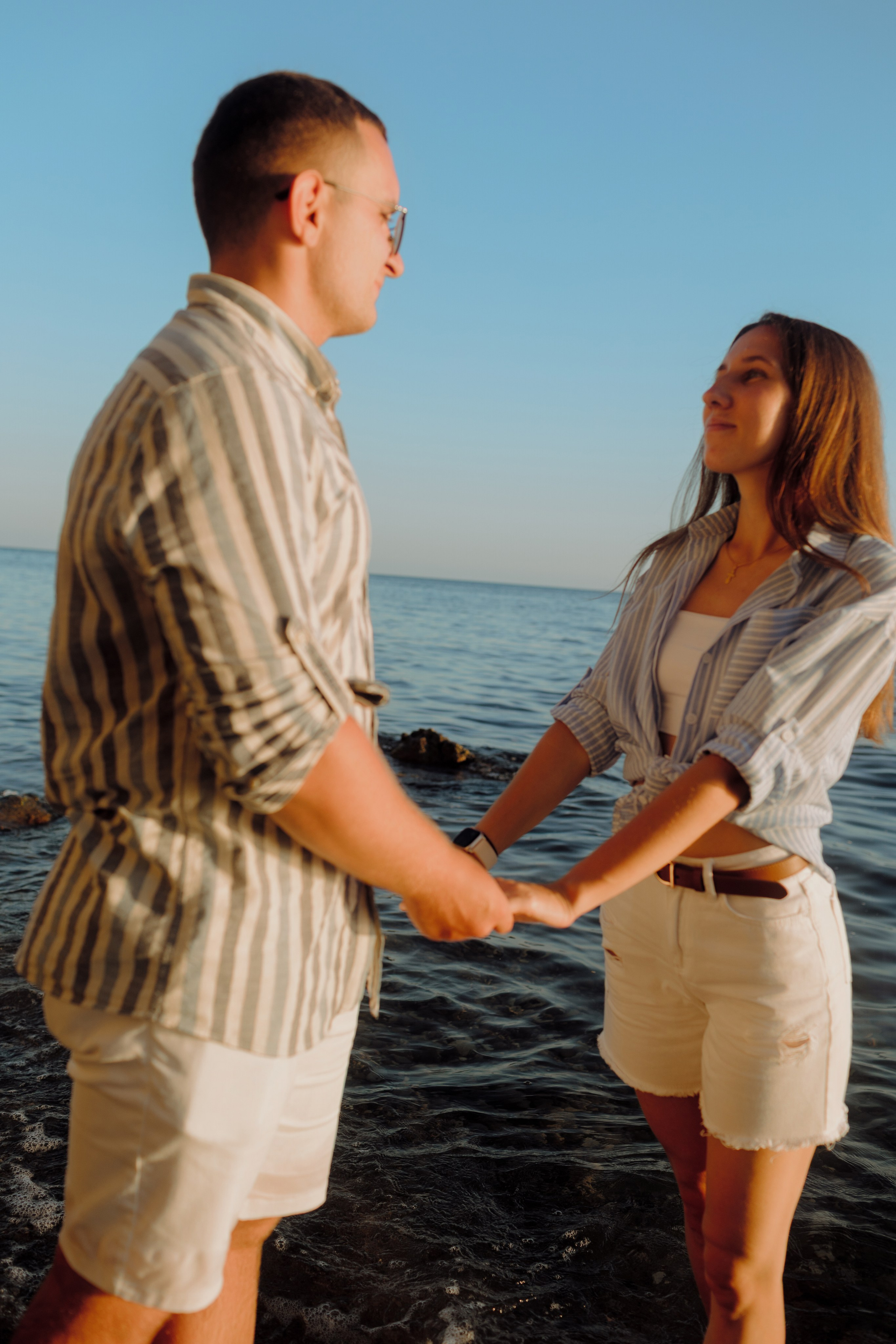 Пицунде Тариф 6т.р. RetroChic Фото