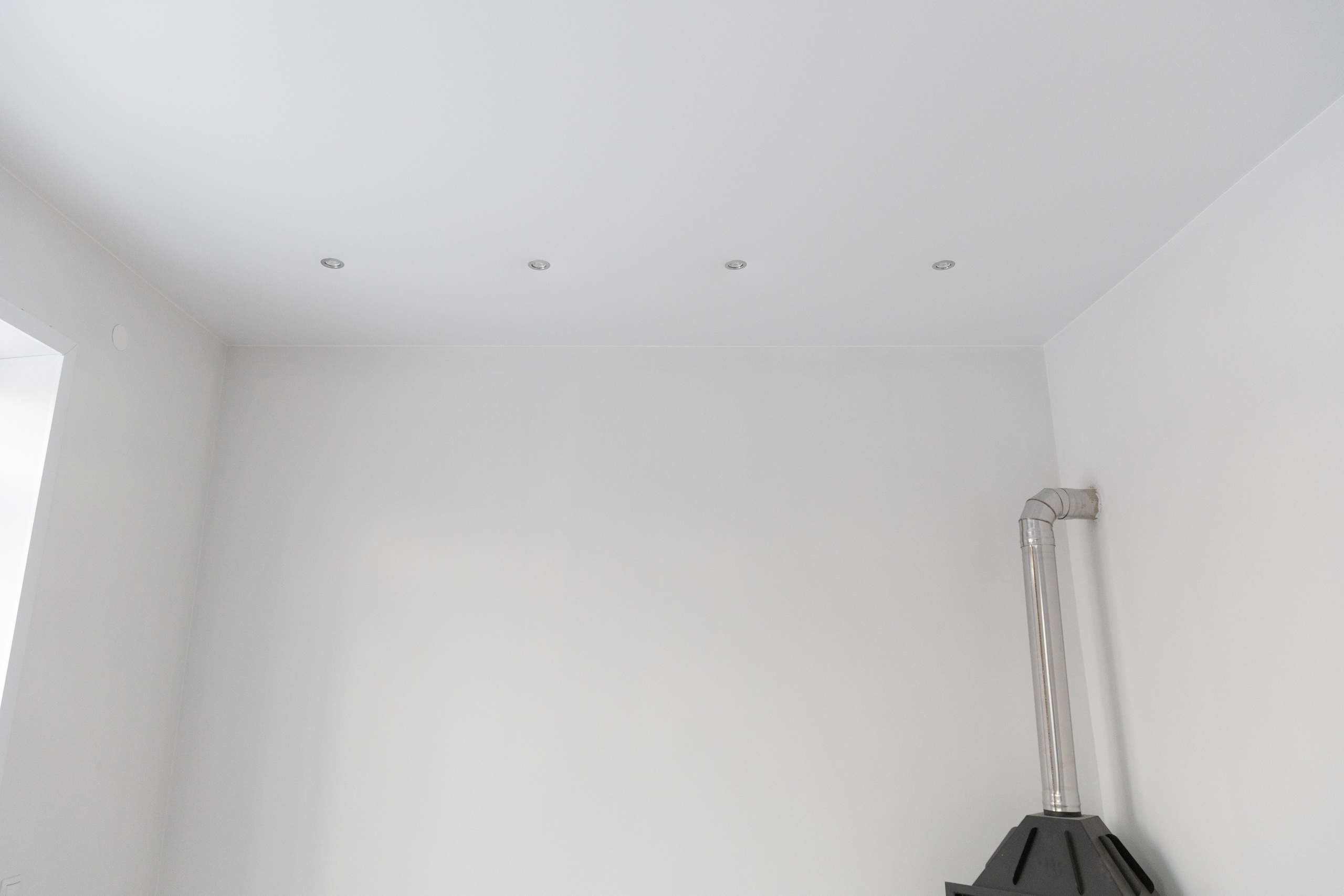 Фото недвижимости на продажу. Репортажный фотограф в Новосибирске Алена Помазунова