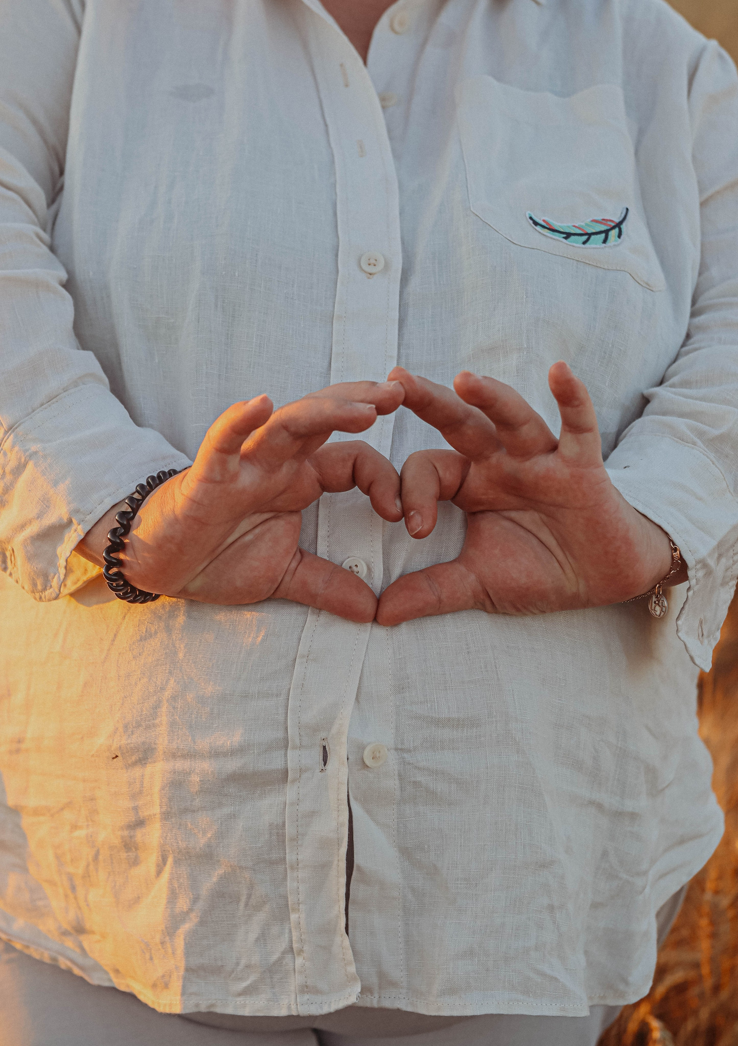 Семейные. Фотограф Ступино, Фотограф Домодедово, Фотограф Москва