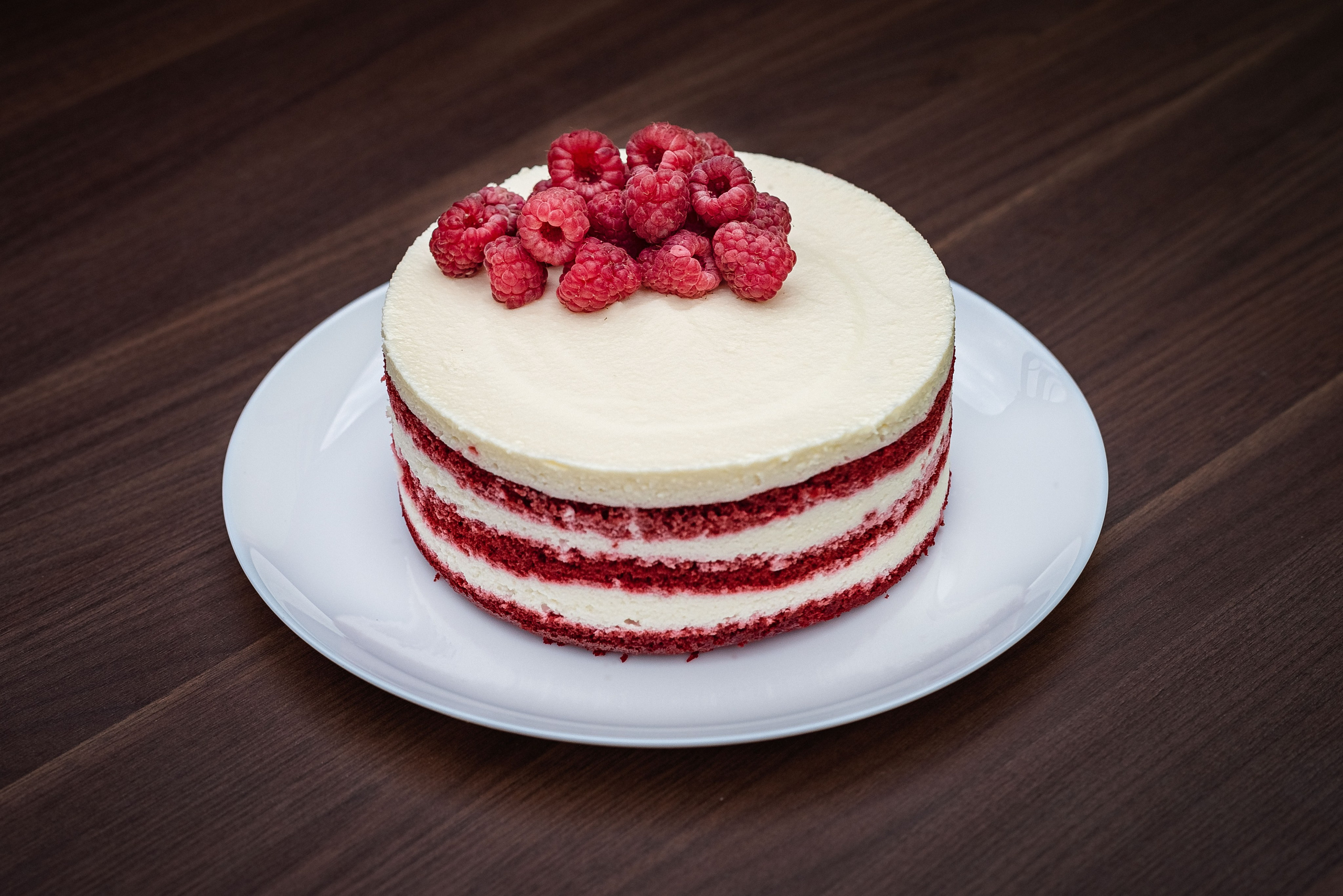 Торты. Портретный и предметный фотограф — Москва, Коломна, юго-восток Моск.обл