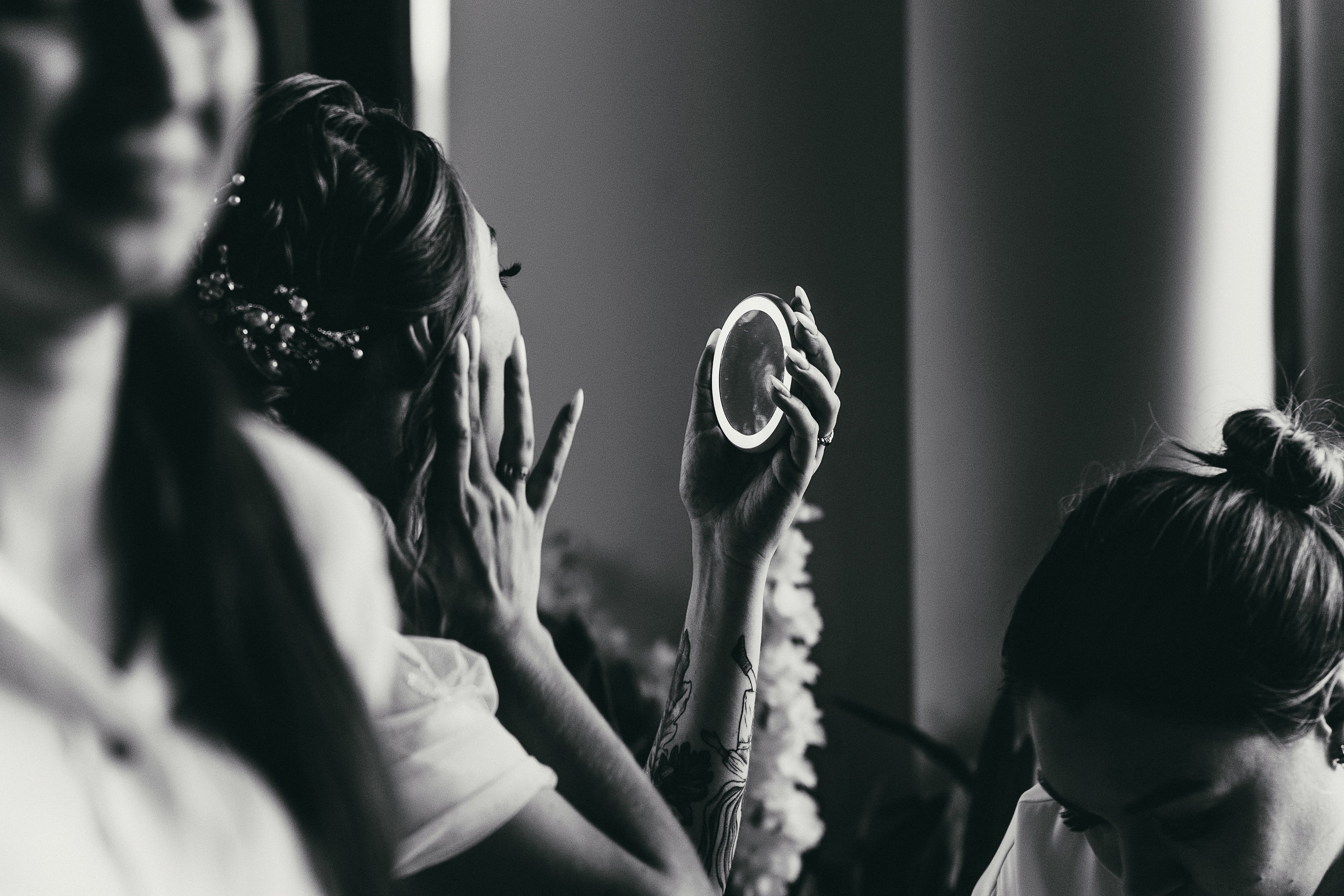 Все по року. Свадебный и семейный фотограф Барнаул Рубцовск Бийск Алтайский край