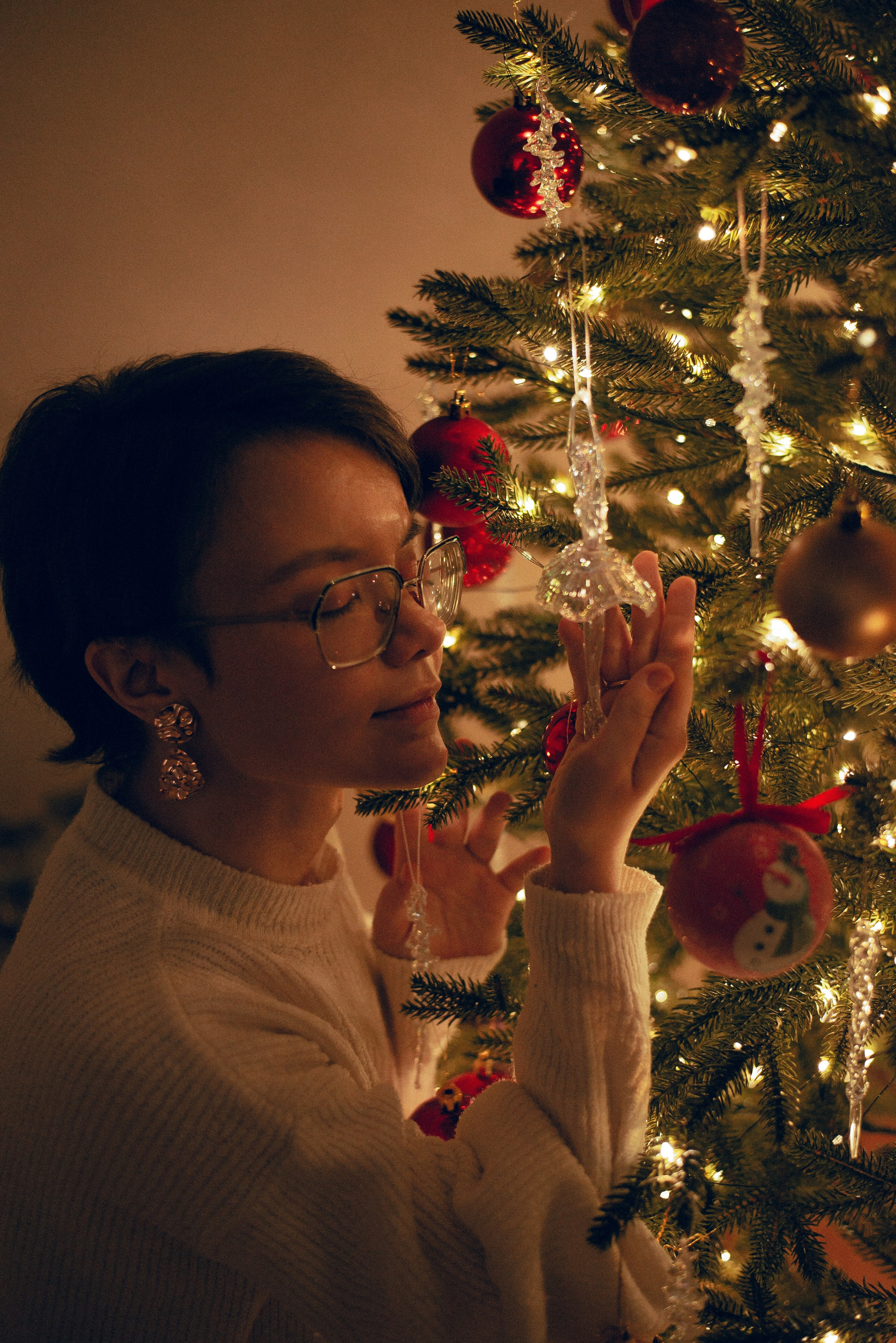 Моревы. Семейный и детский фотограф Иваново Ксения Азаренкова