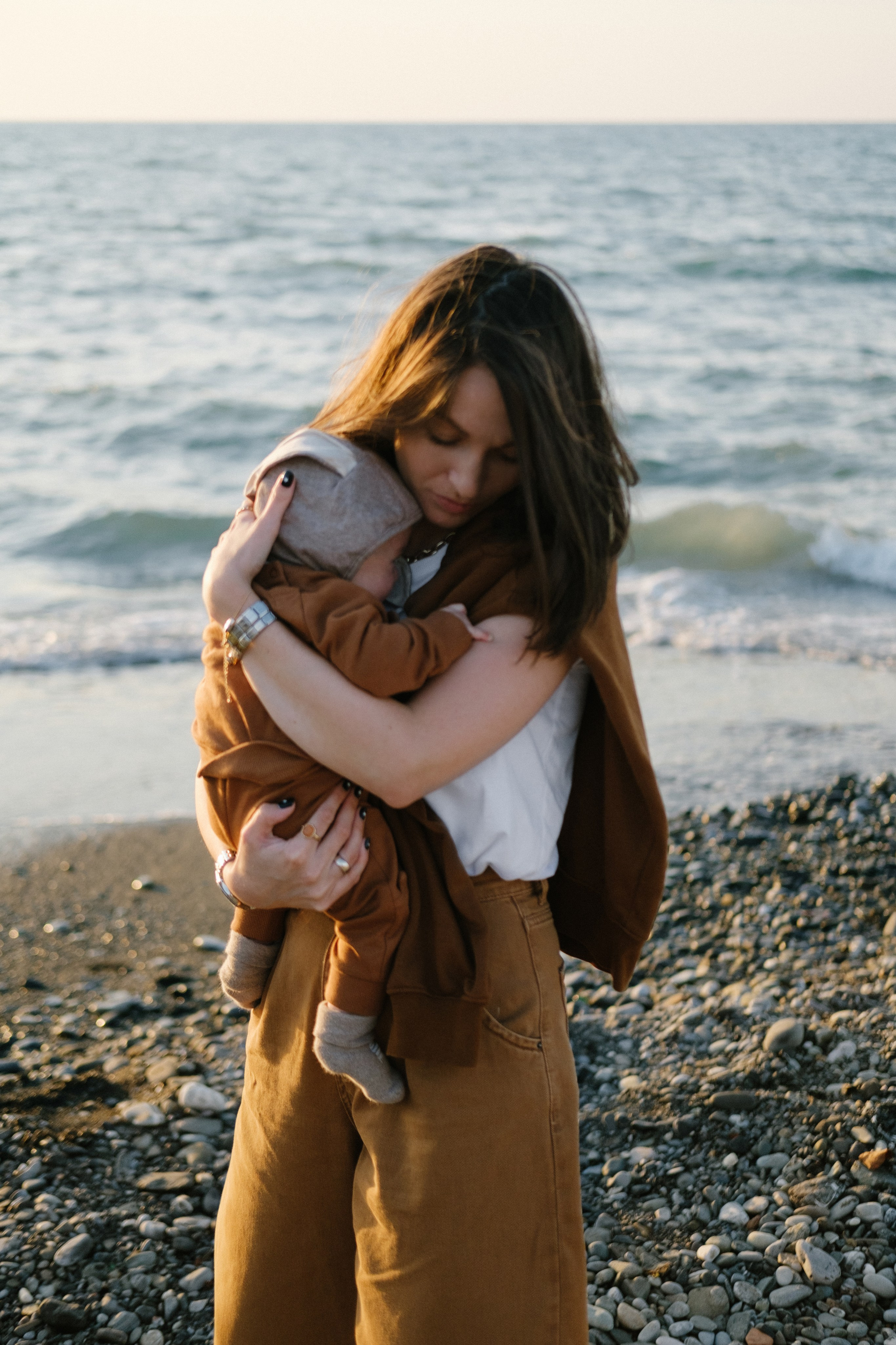 Ривьера. Свадебный Видеограф Фотограф в Сочи