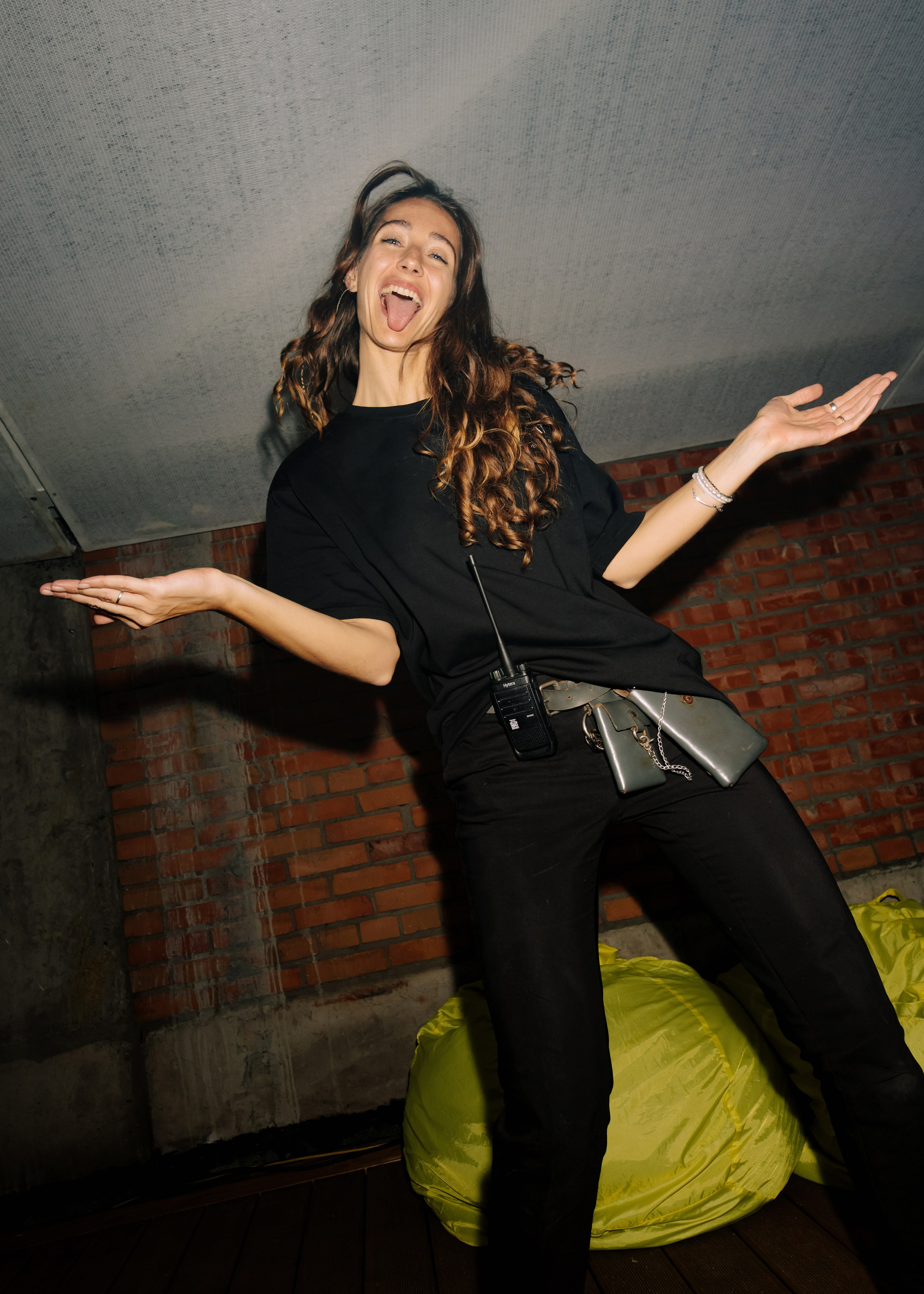 @sladkayavataagency. Свадебный и репортажный фотограф в Москве Владимир Сергеев | Naysaikolo