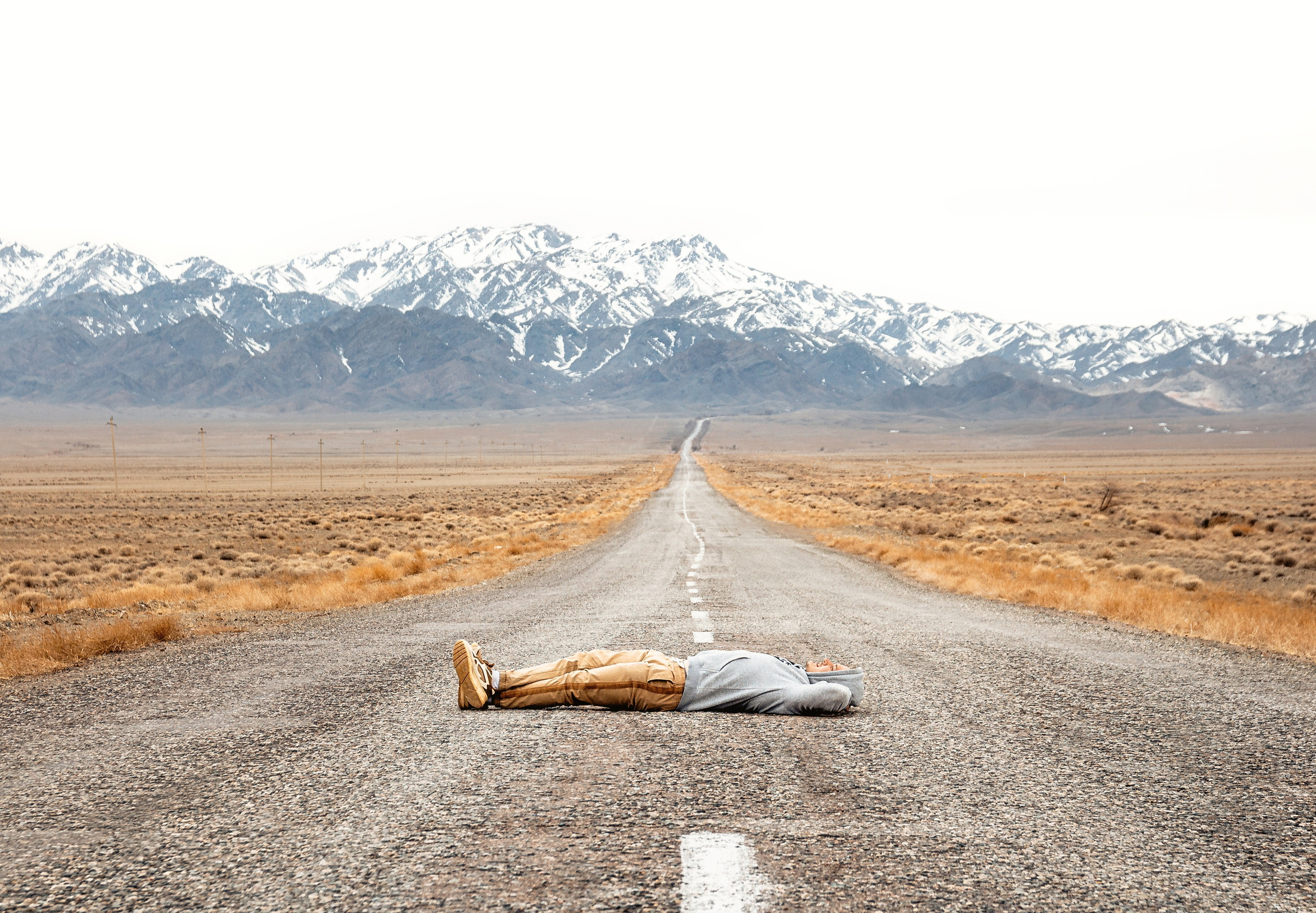 A.Baydakov • Travel Photographer 📸