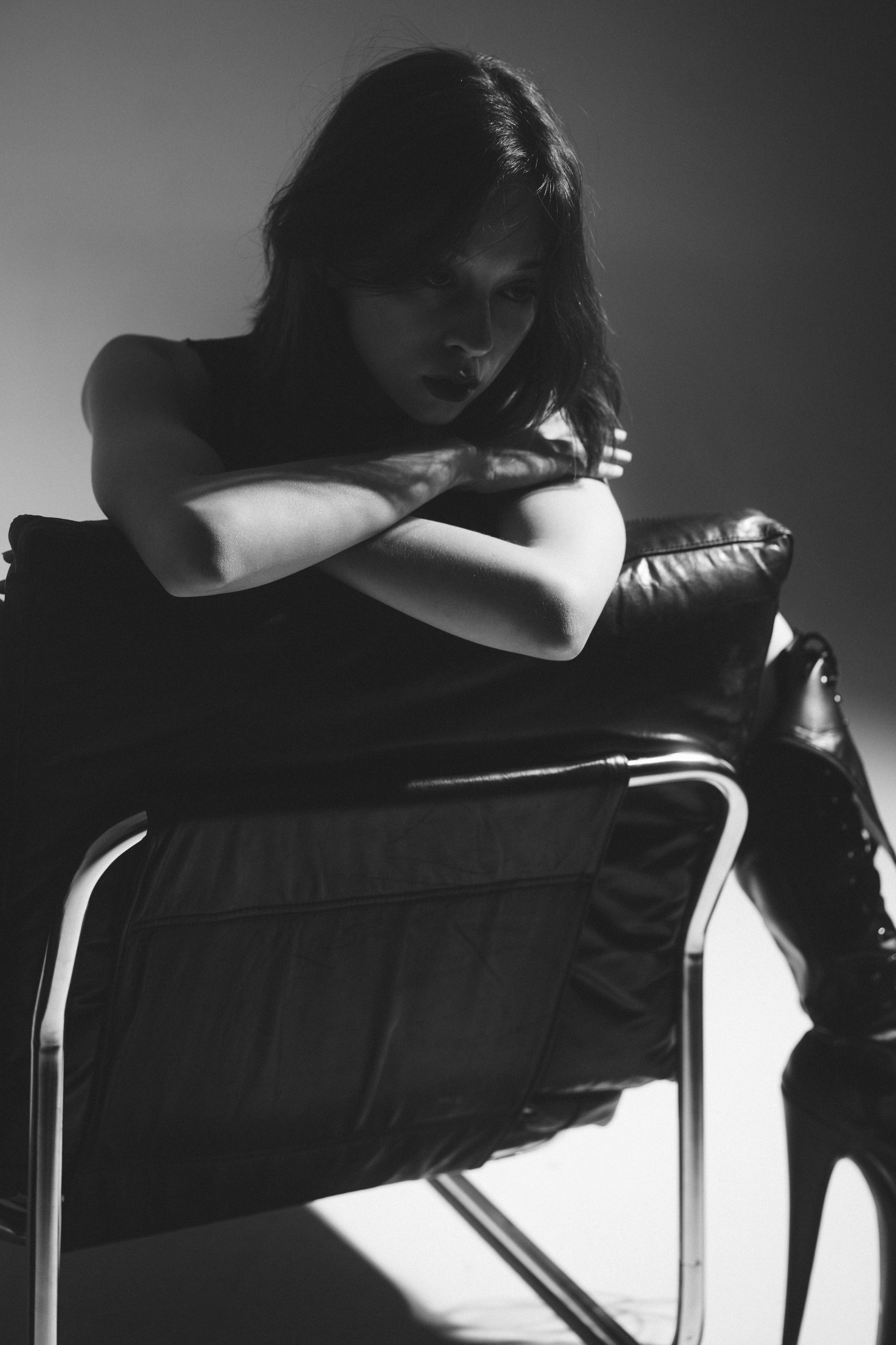 Цена. Veronika Popadeikina Photographer