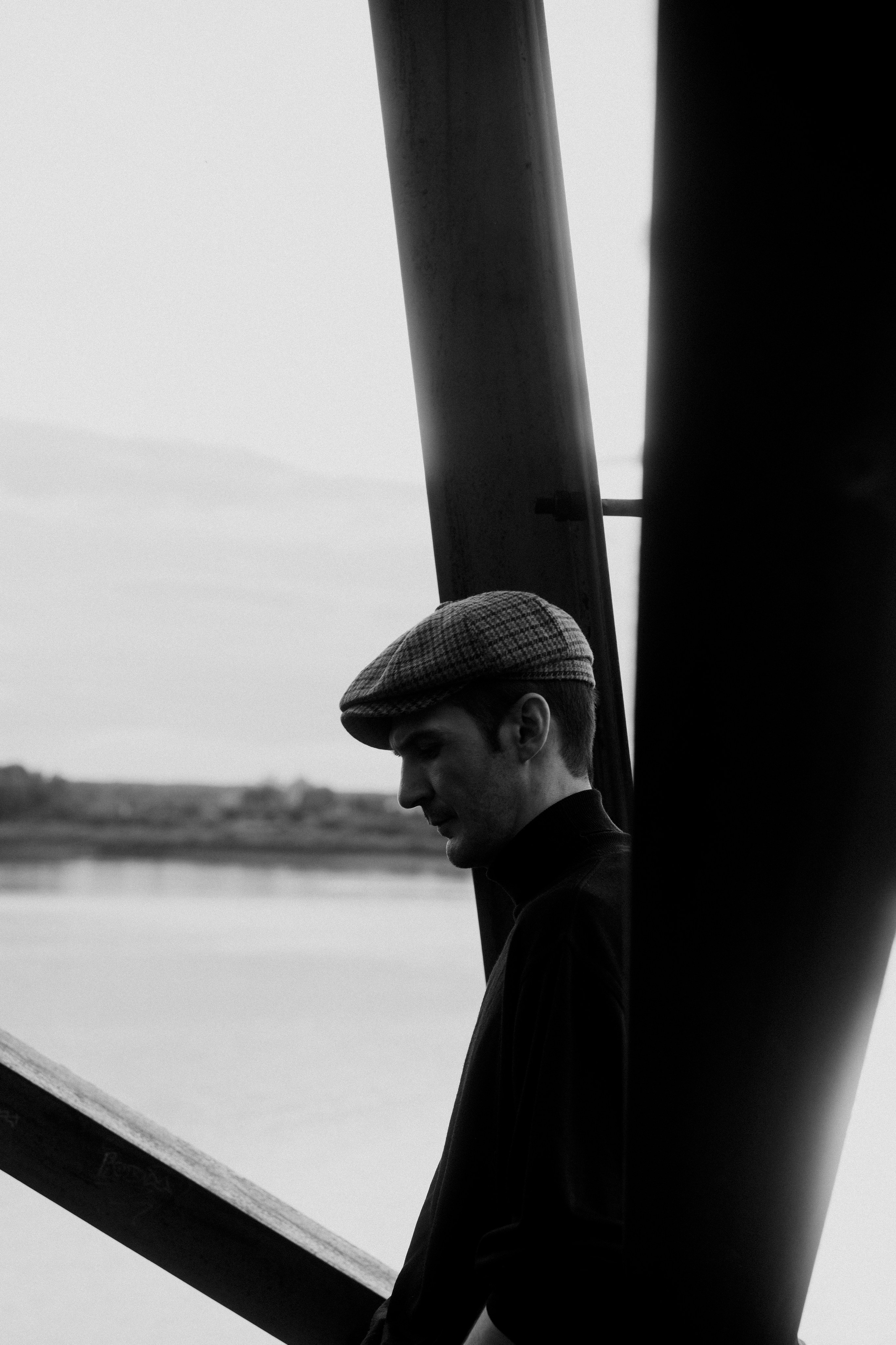 Дмитрий I. Veronika Popadeikina Photographer