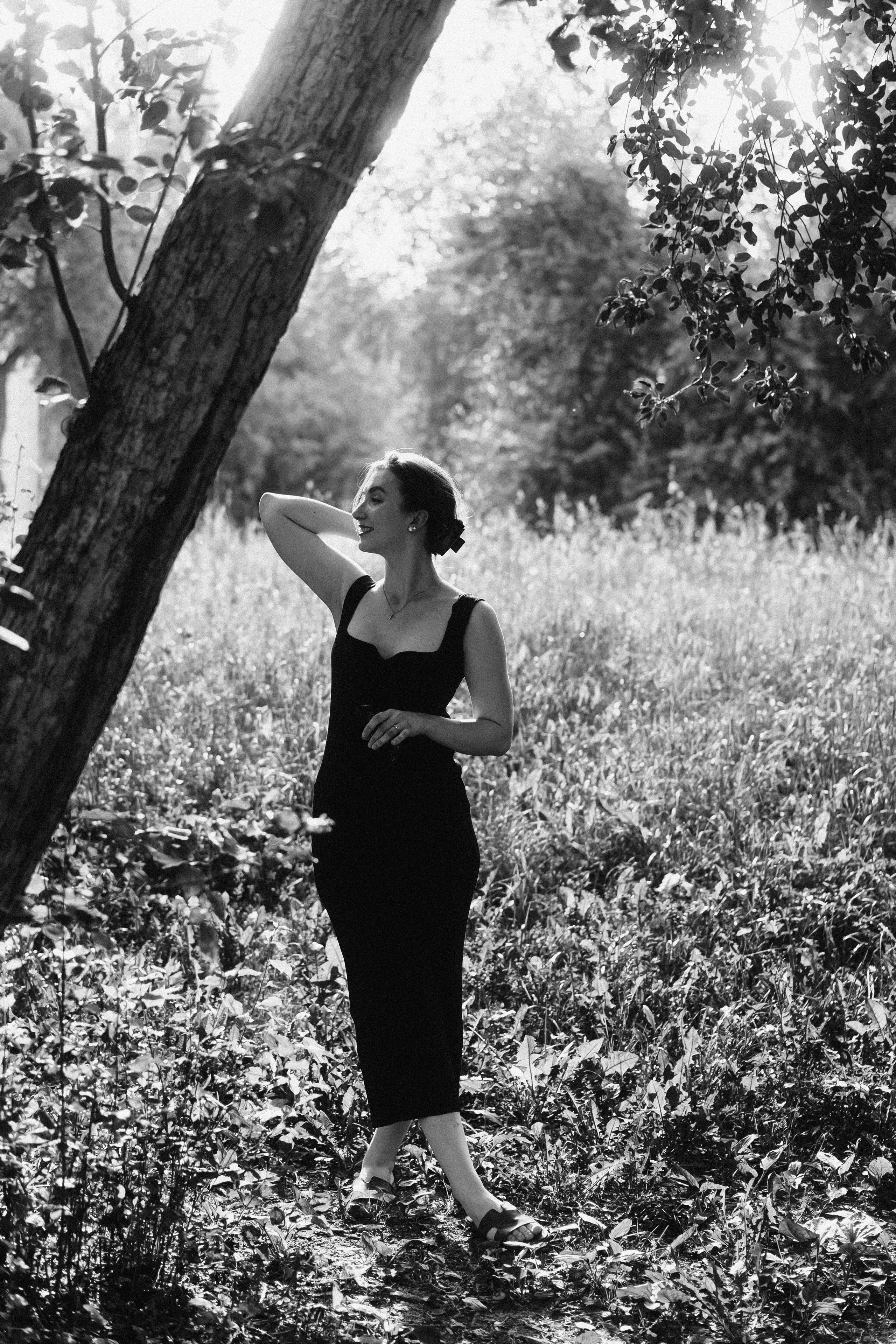 Элина. Veronika Popadeikina Photographer