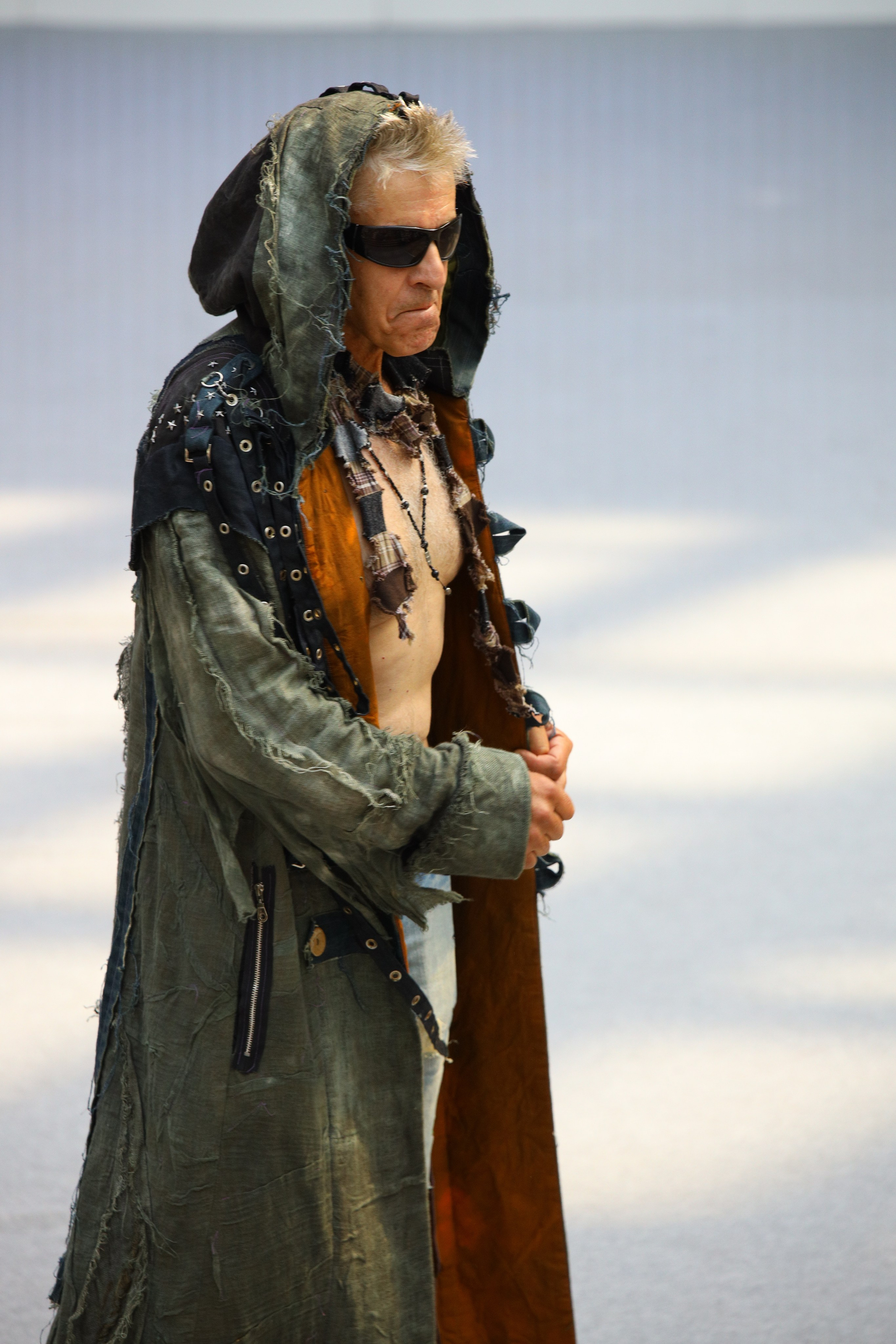 Душа России. Фотограф в Туле Крупский АнДРей. Фотостудия «КАДР71» в Туле