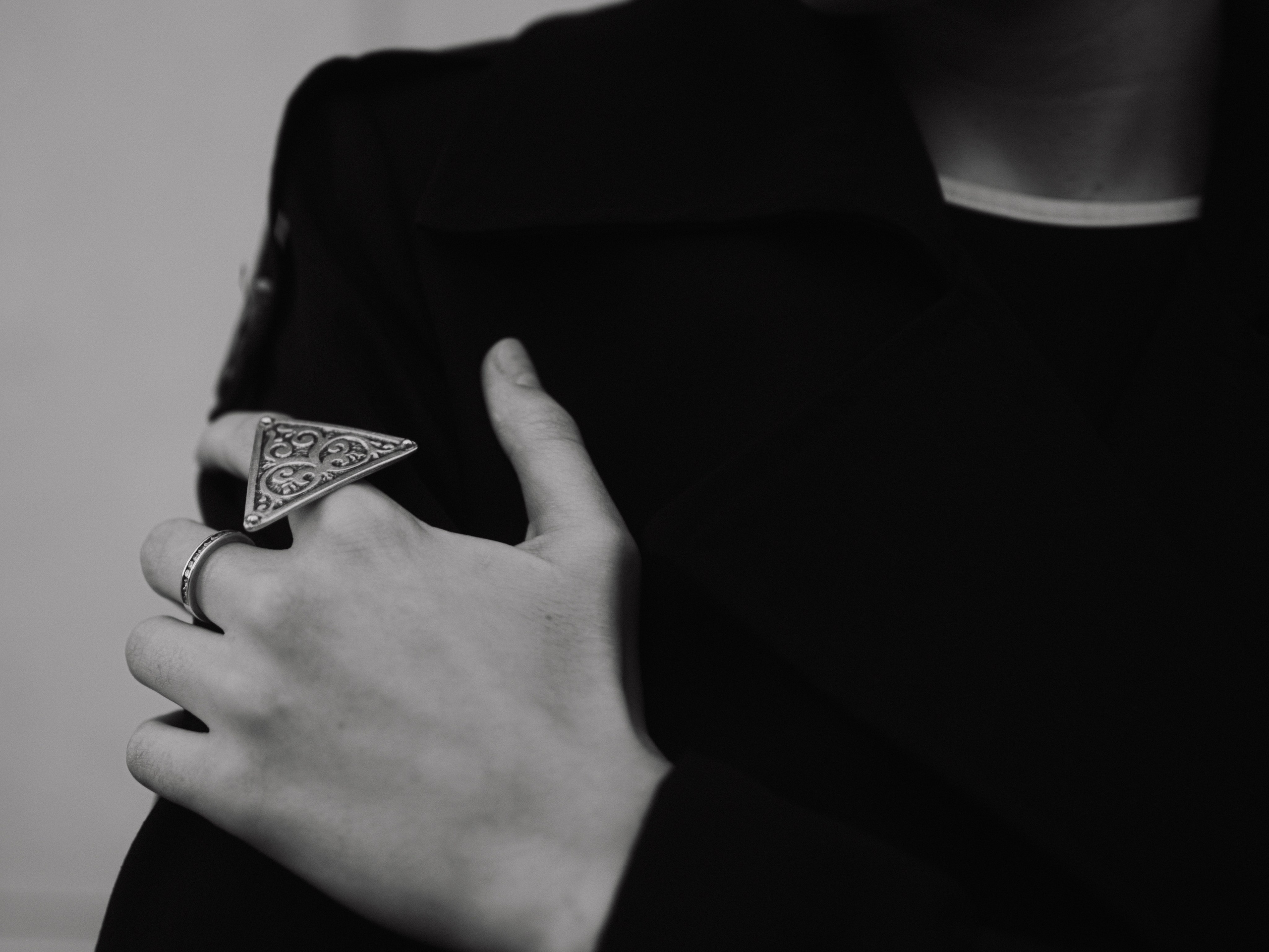 Даша. Главная