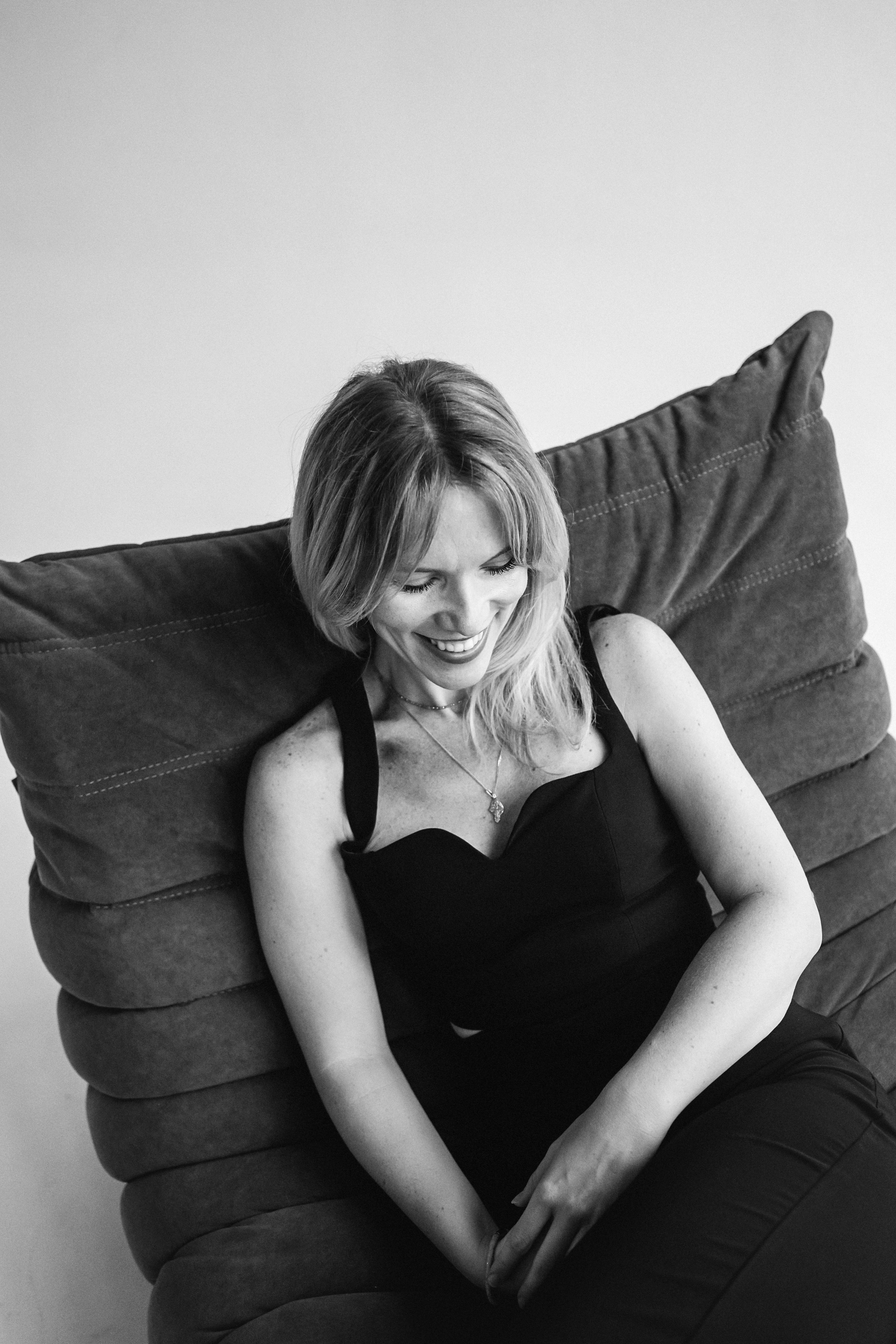 Индивидуальные фотосъемки. Фотограф Мария Гончарова/ Москва — область