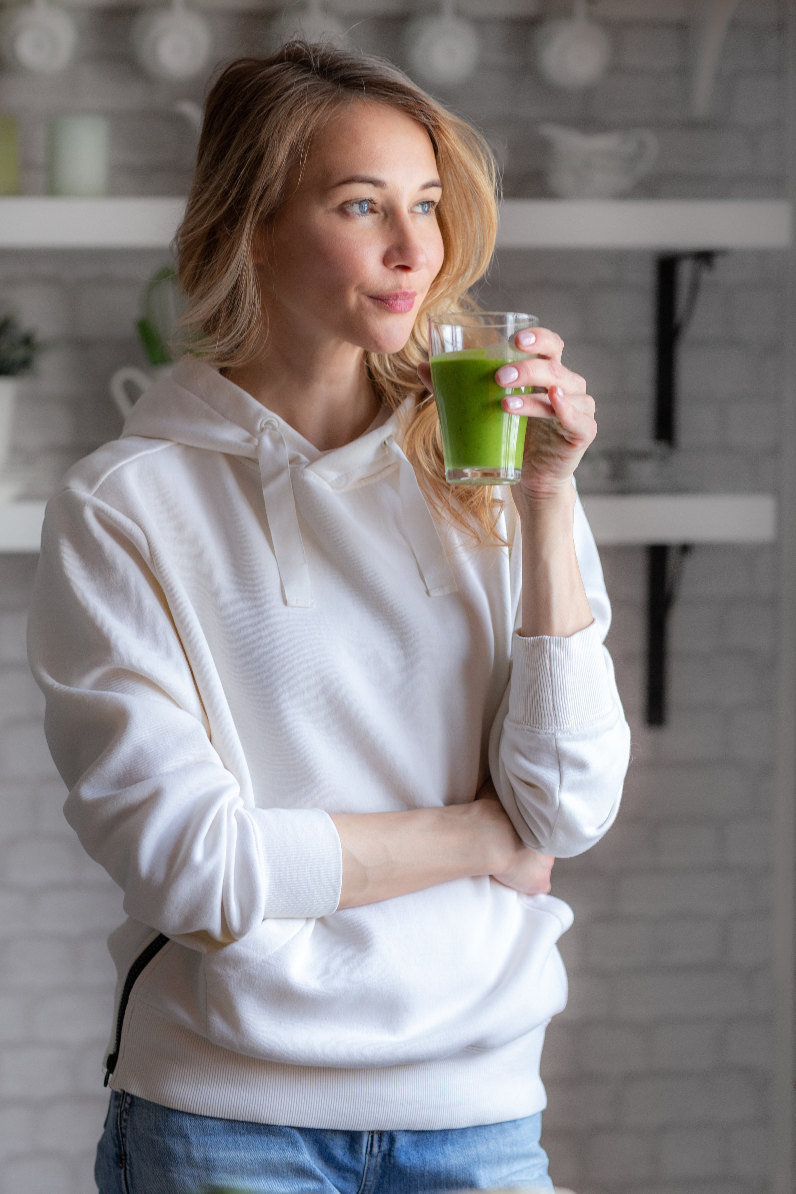 Портрет. Фотограф в Москве Андрей Макаренко