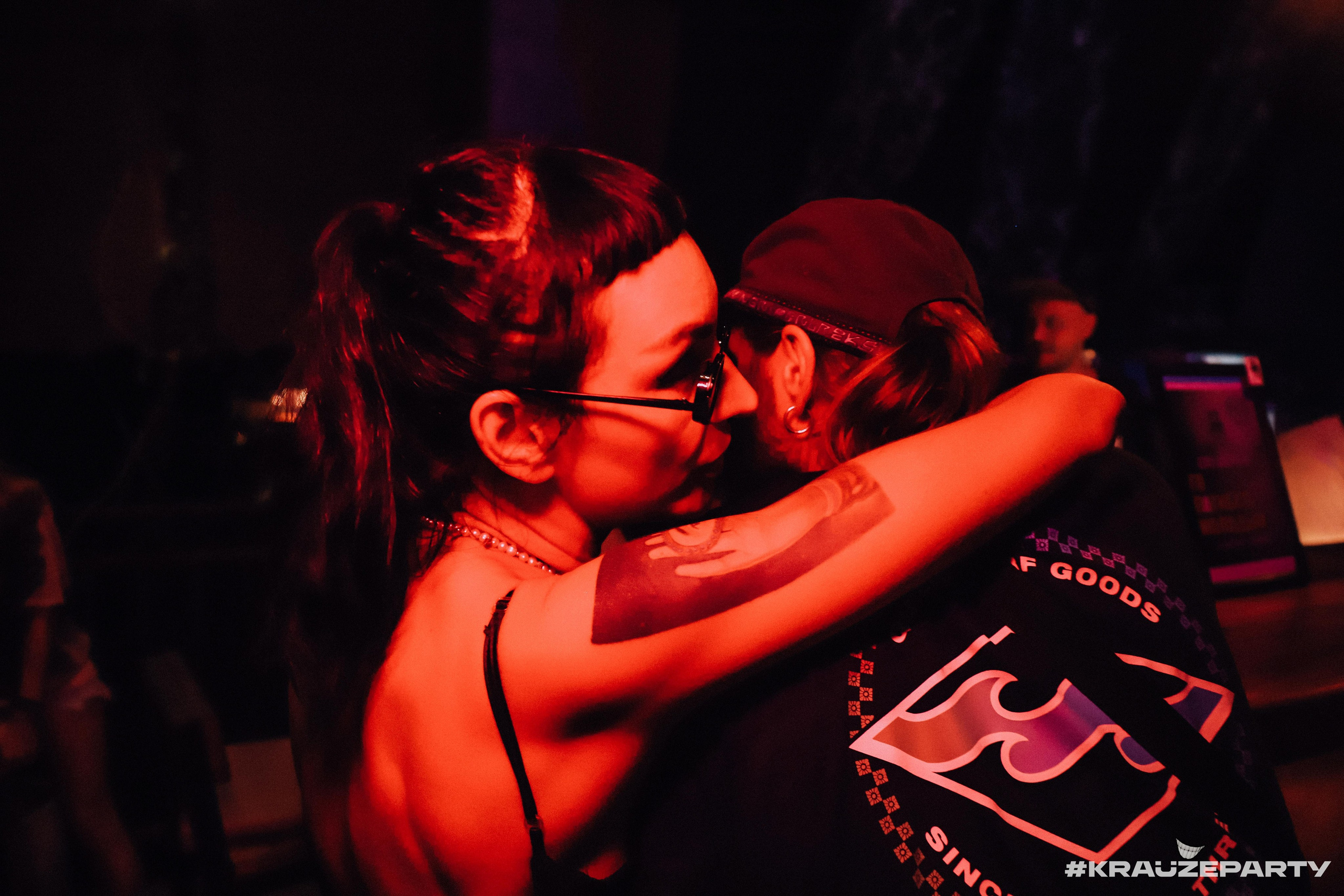 Репортаж с концерта Мистер Малой. Фотограф на Шри-Ланке