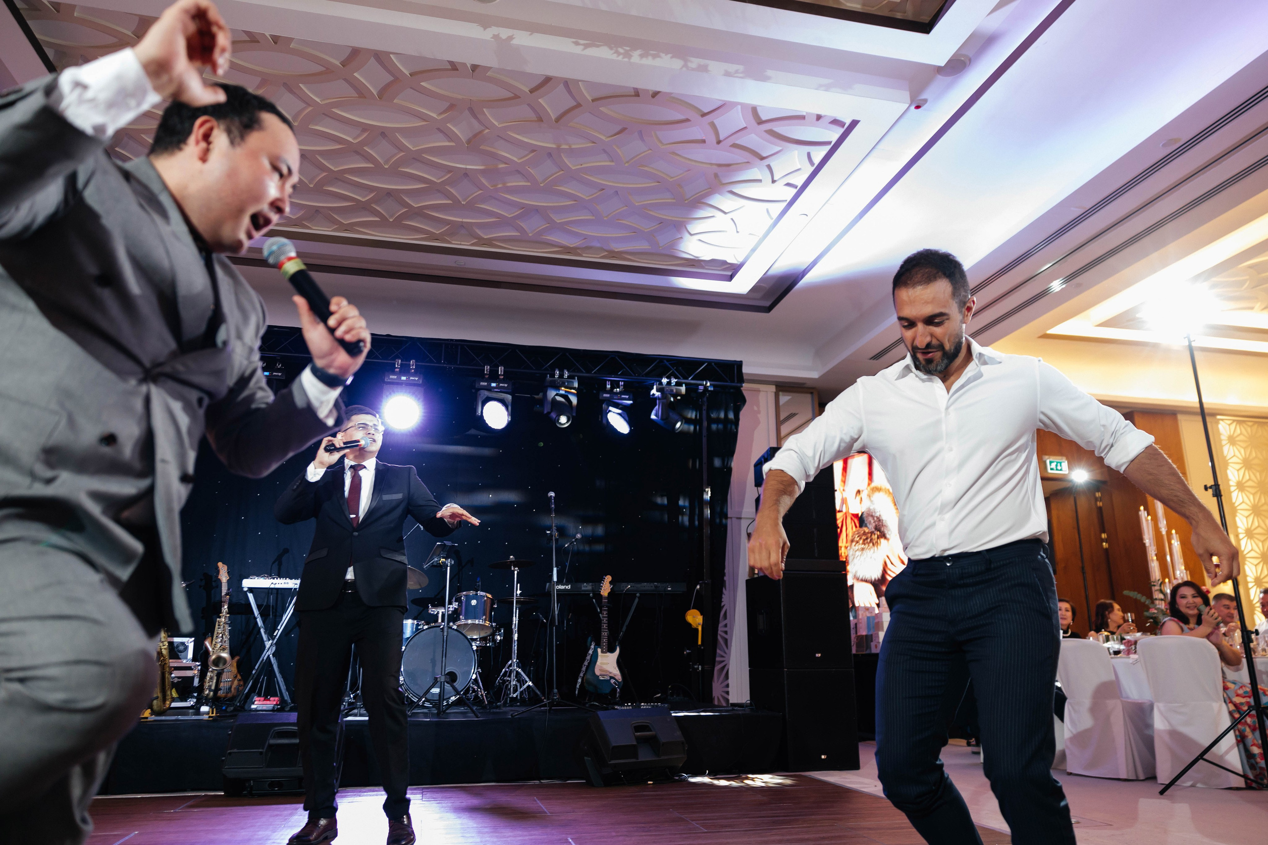 Alina Uzatu. Профессиональный фотограф в городе Астана/Алматы Даурен Сембаев