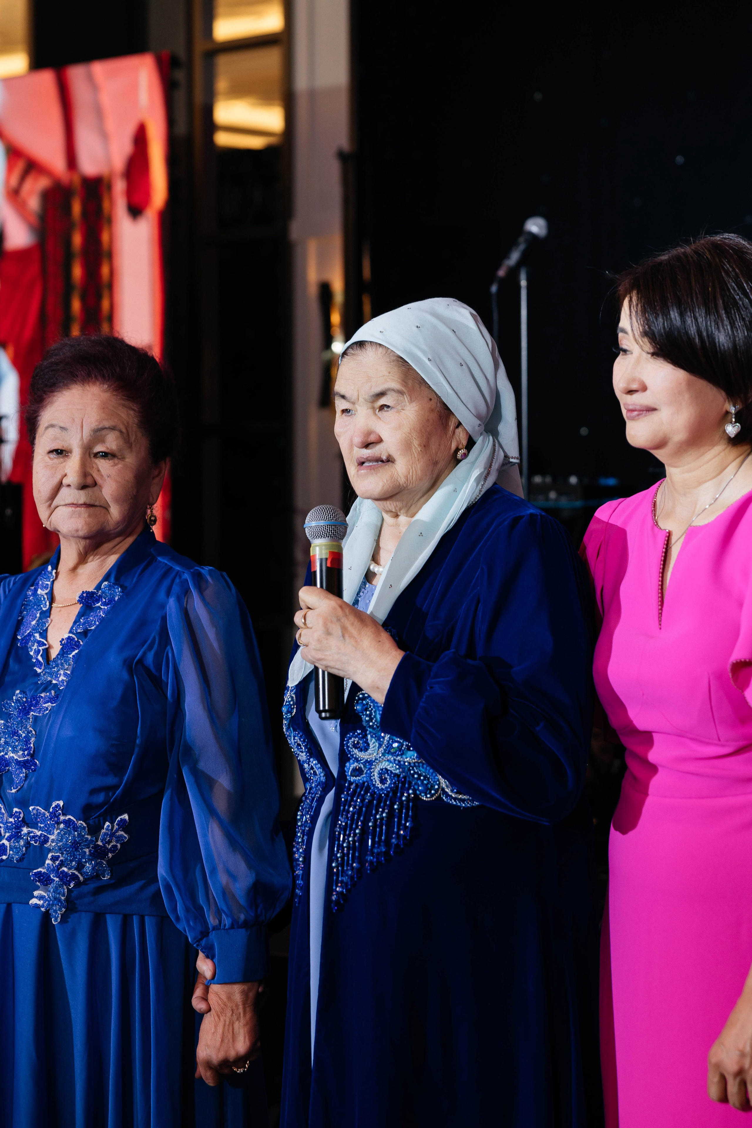 Alina Uzatu. Профессиональный фотограф в городе Астана/Алматы Даурен Сембаев