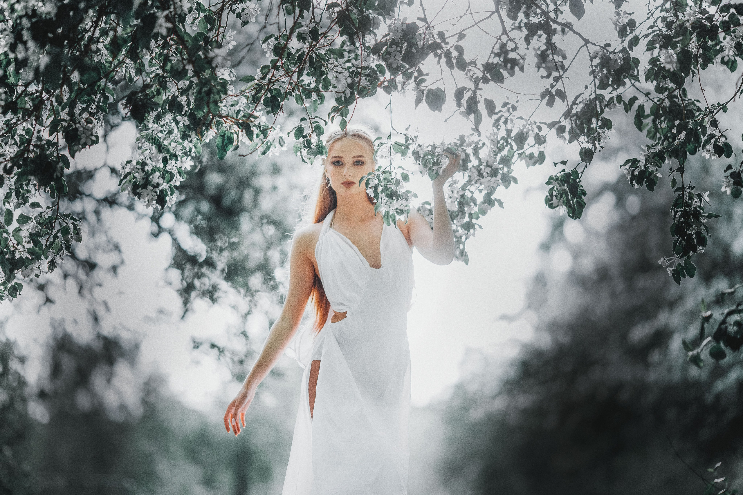 Фотосессии. Фотограф Казань