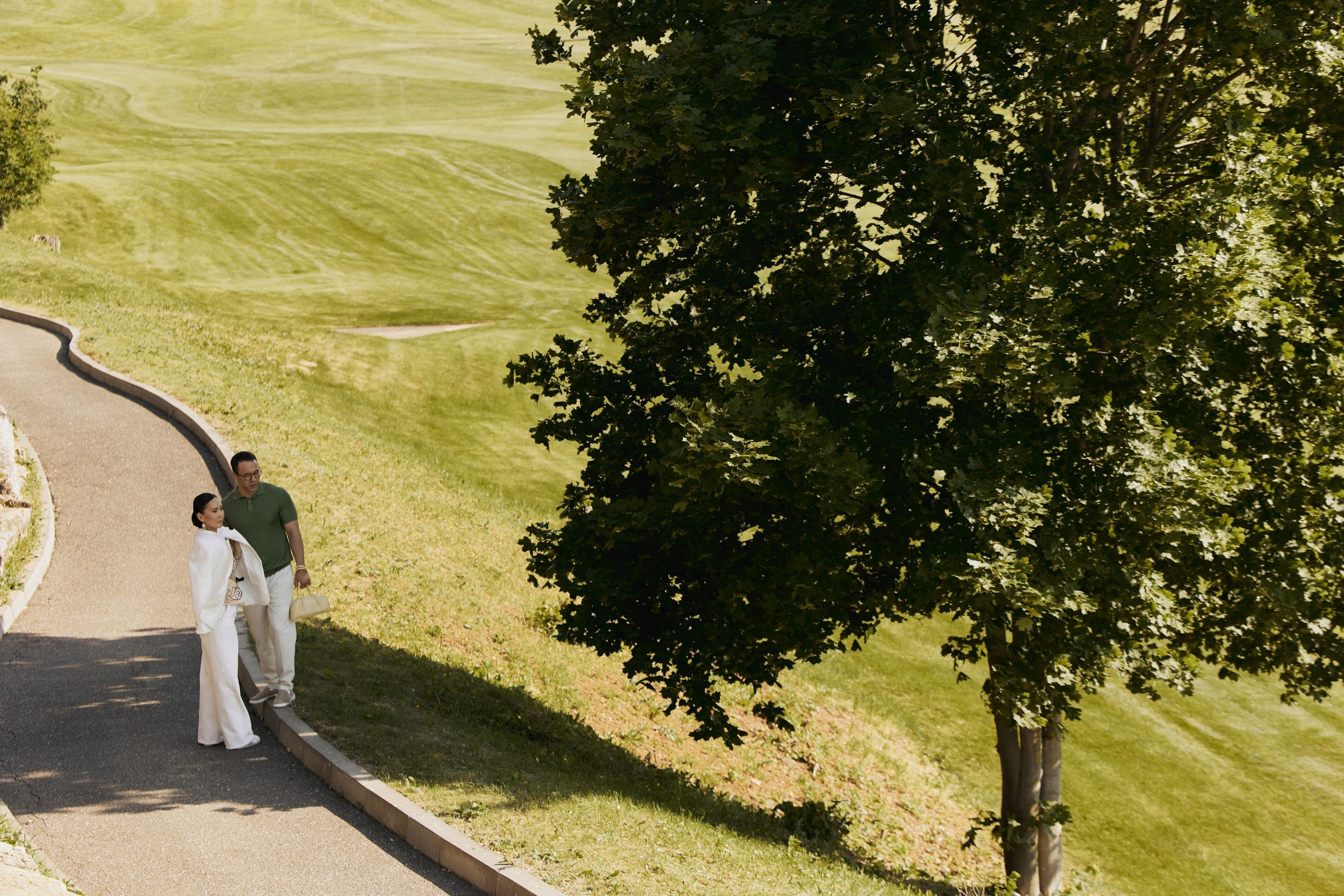Андрей и Эльмира. Фотограф в Казани, Набережных Челнах