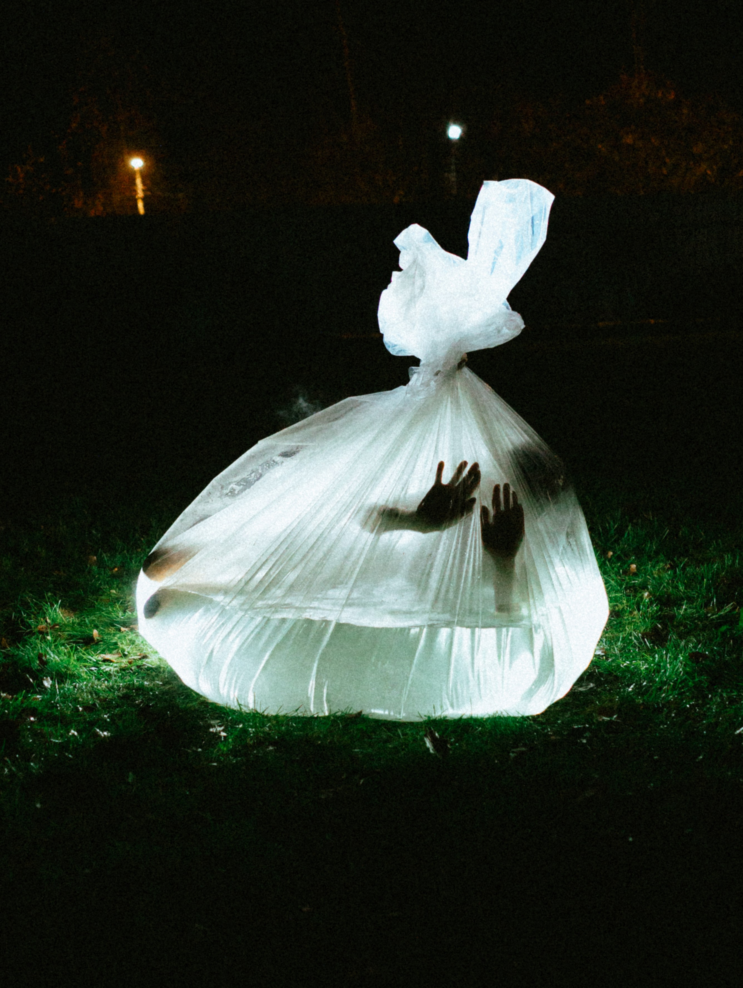 Фотограф | Киреев Семён | Москва