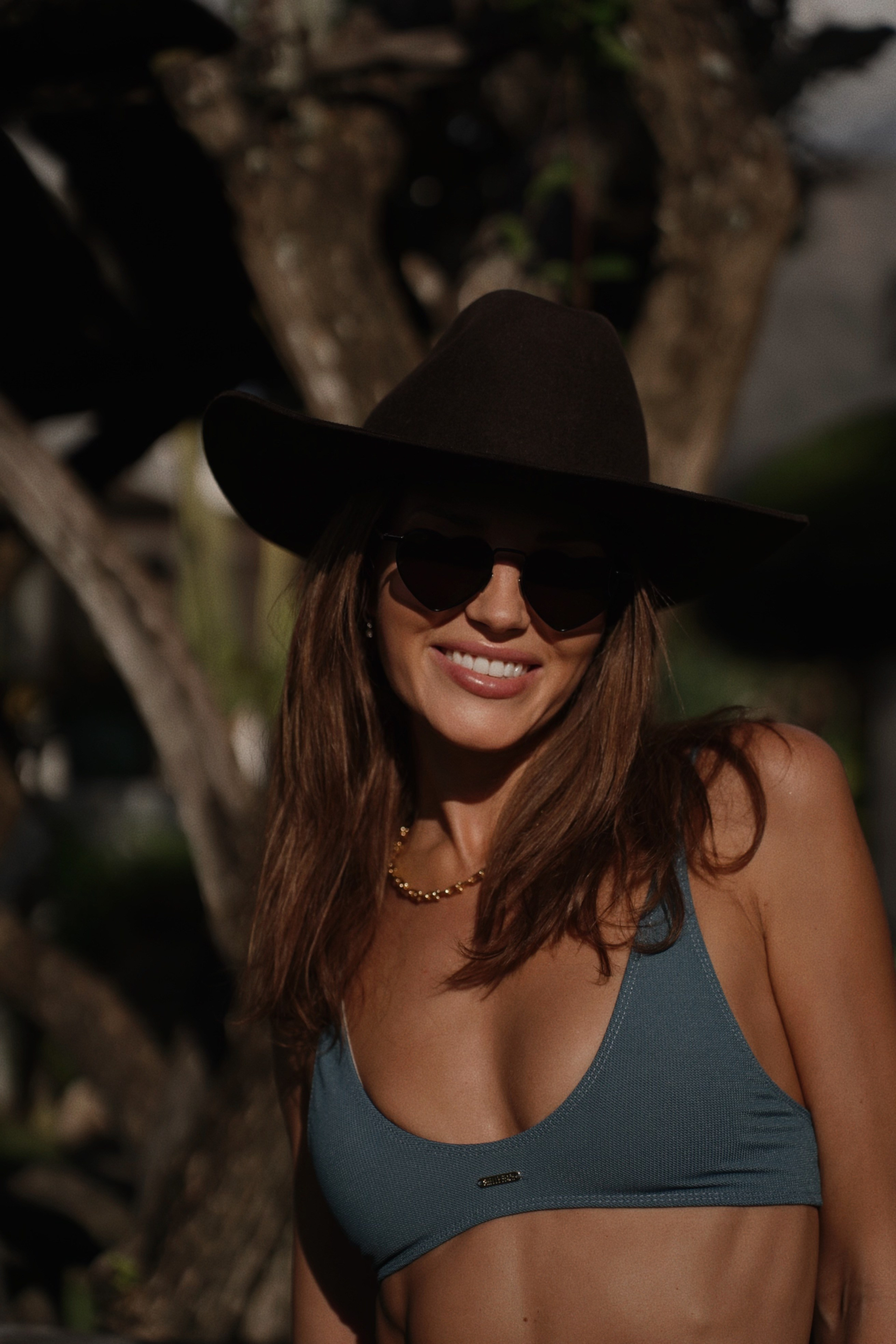 Brands. Anna Davidenko is a photographer worldwide