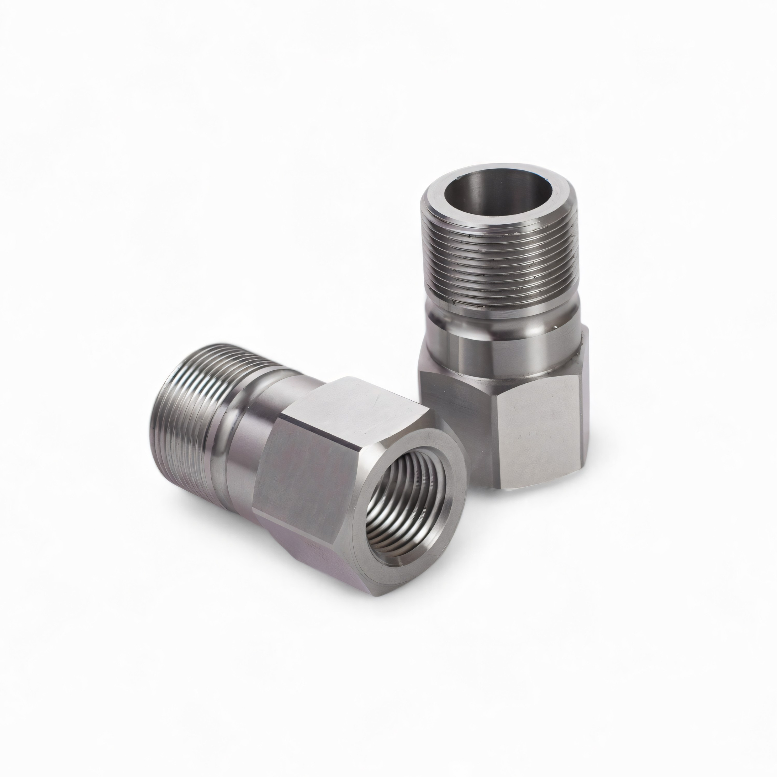 Каталог продукции НПП Механика. Фотограф в Челябинске и Челябинской Области Александр Самохвалов