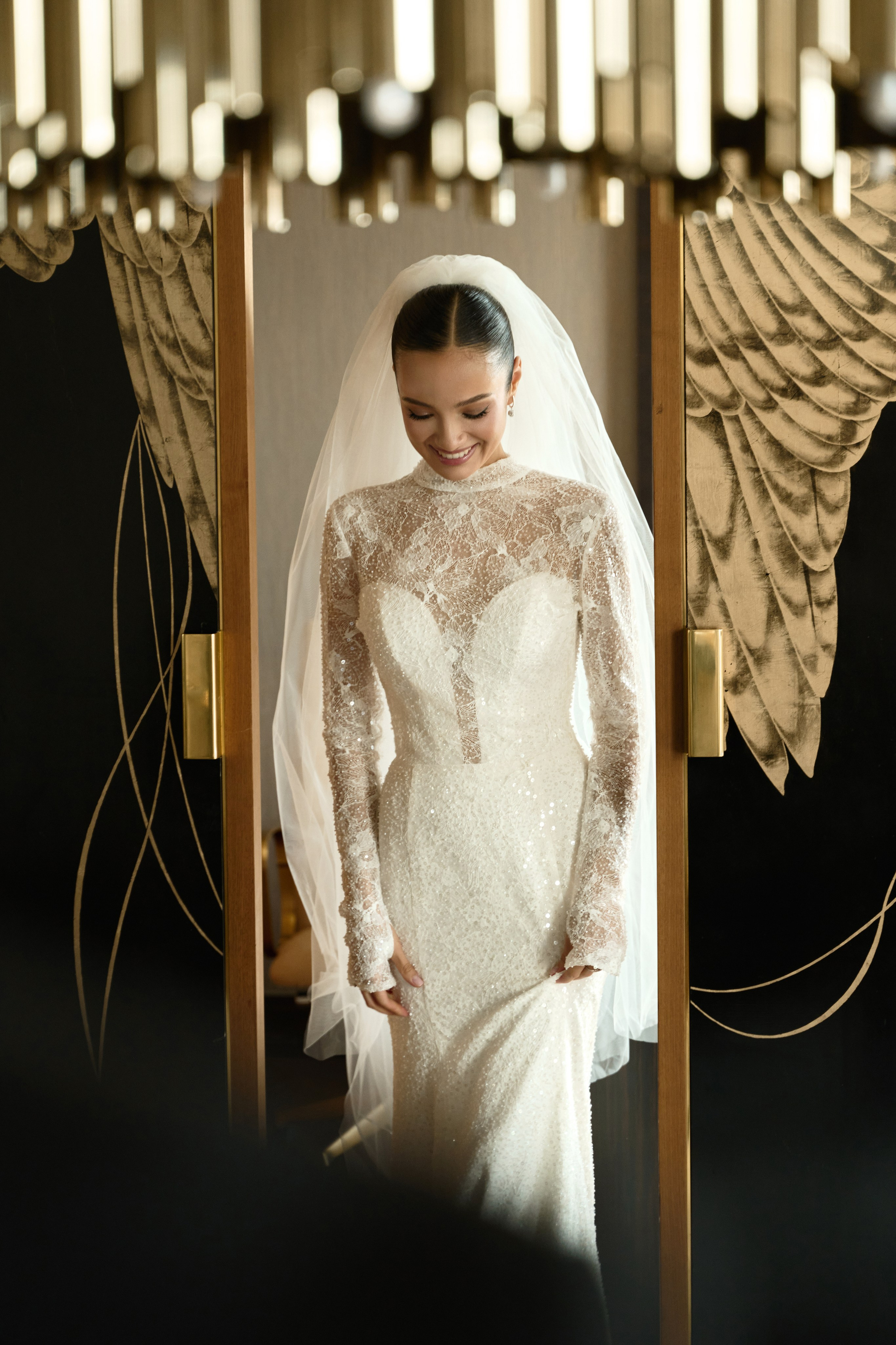 PORTFOLIO. Wedding and reportage photographer in Аstana — Аdilkhan Ilyassov