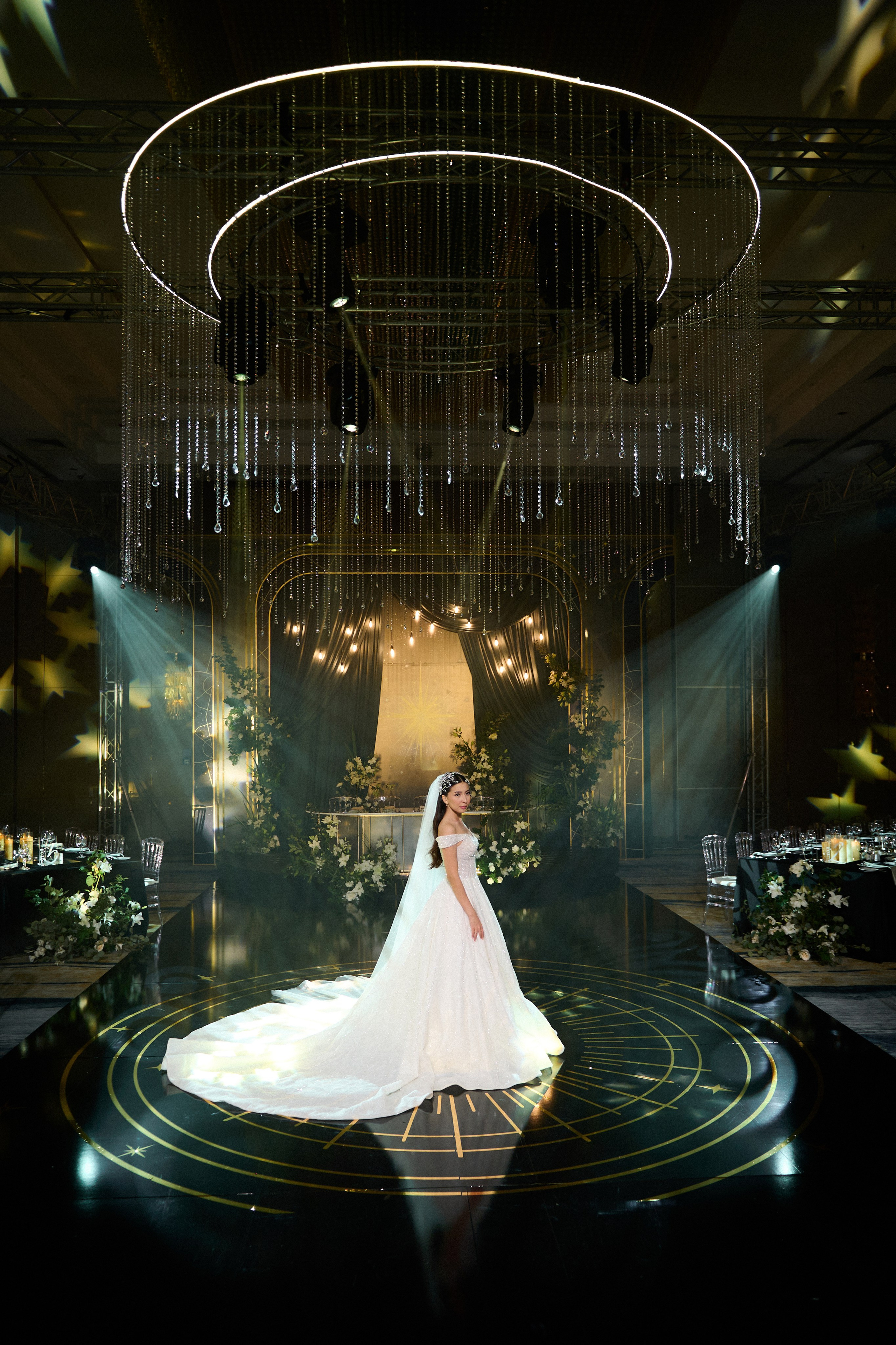 Seria Ilyas&Sakhmi. Wedding and reportage photographer in Аstana — Аdilkhan Ilyassov