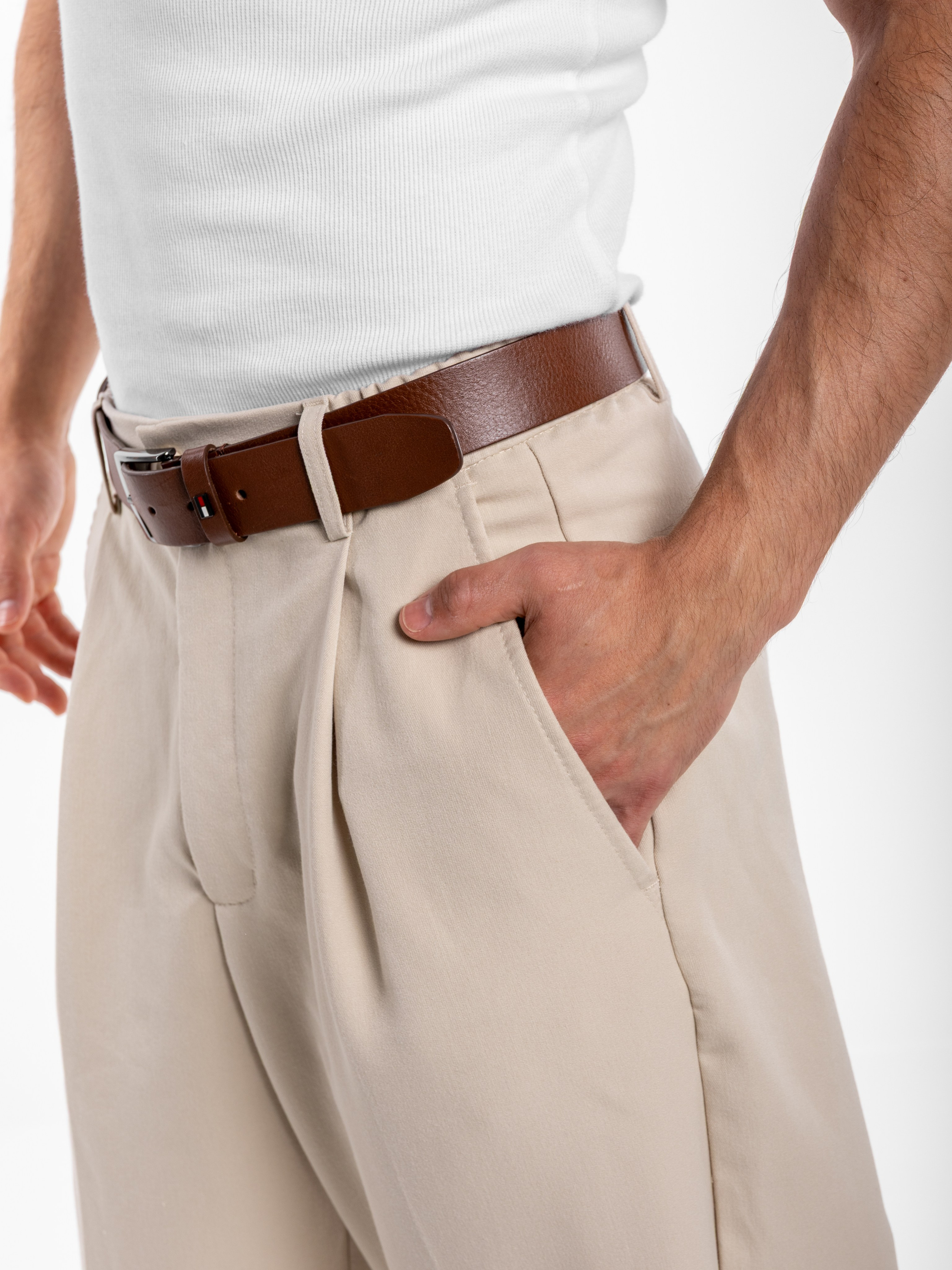 Артем. Сайт фотографа Ирины Аникановой