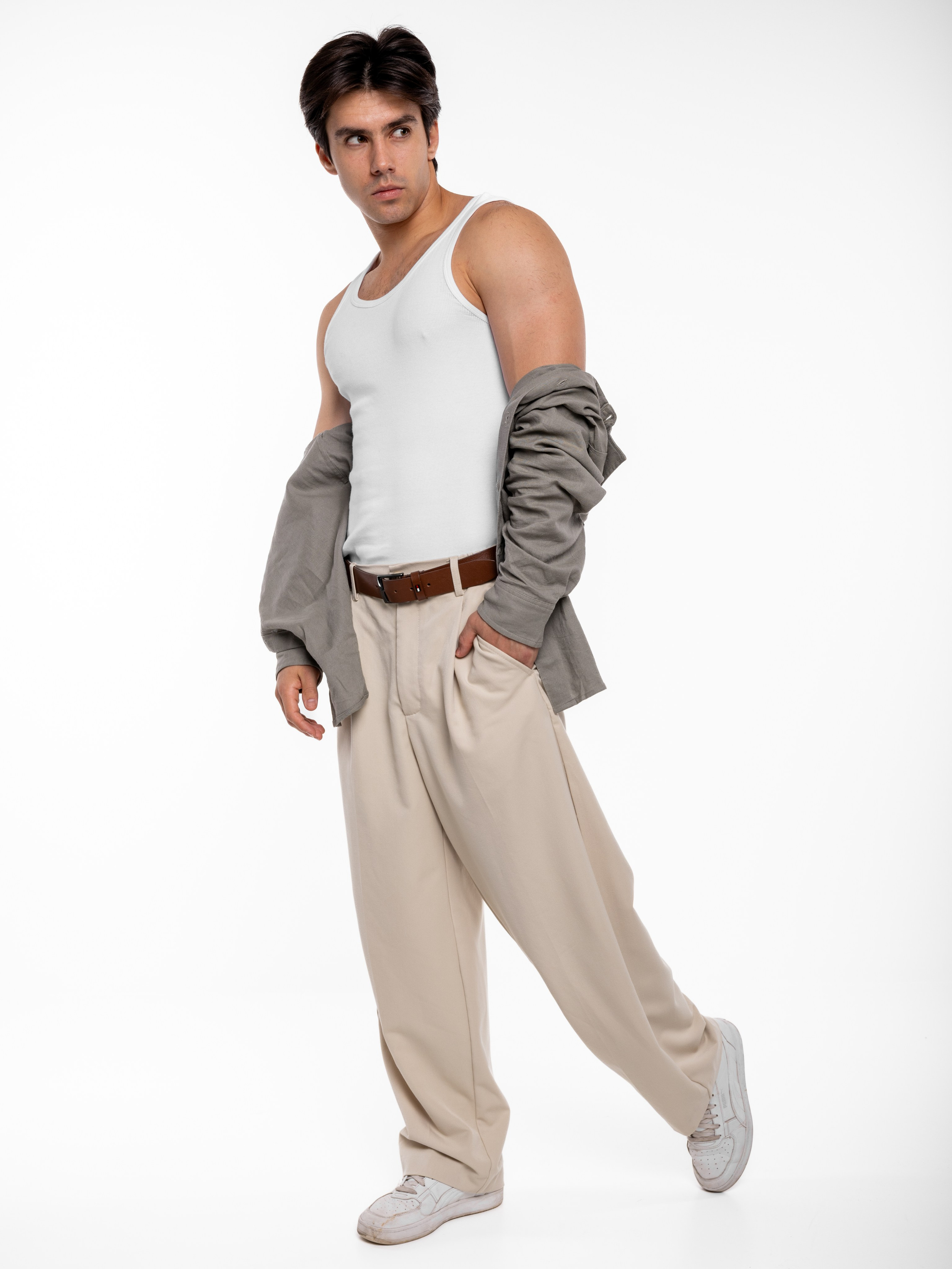 Артем. Сайт фотографа Ирины Аникановой