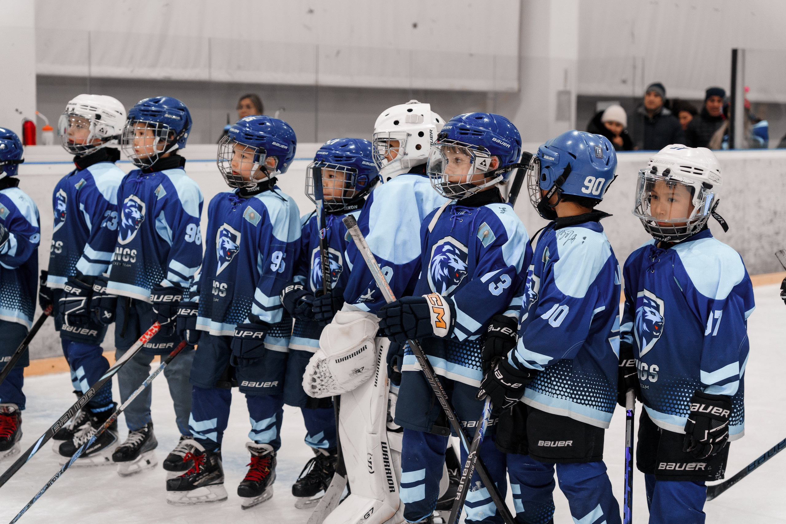 KZ Open 2026. Профессиональный фотограф в городе Астана Копанев Данил