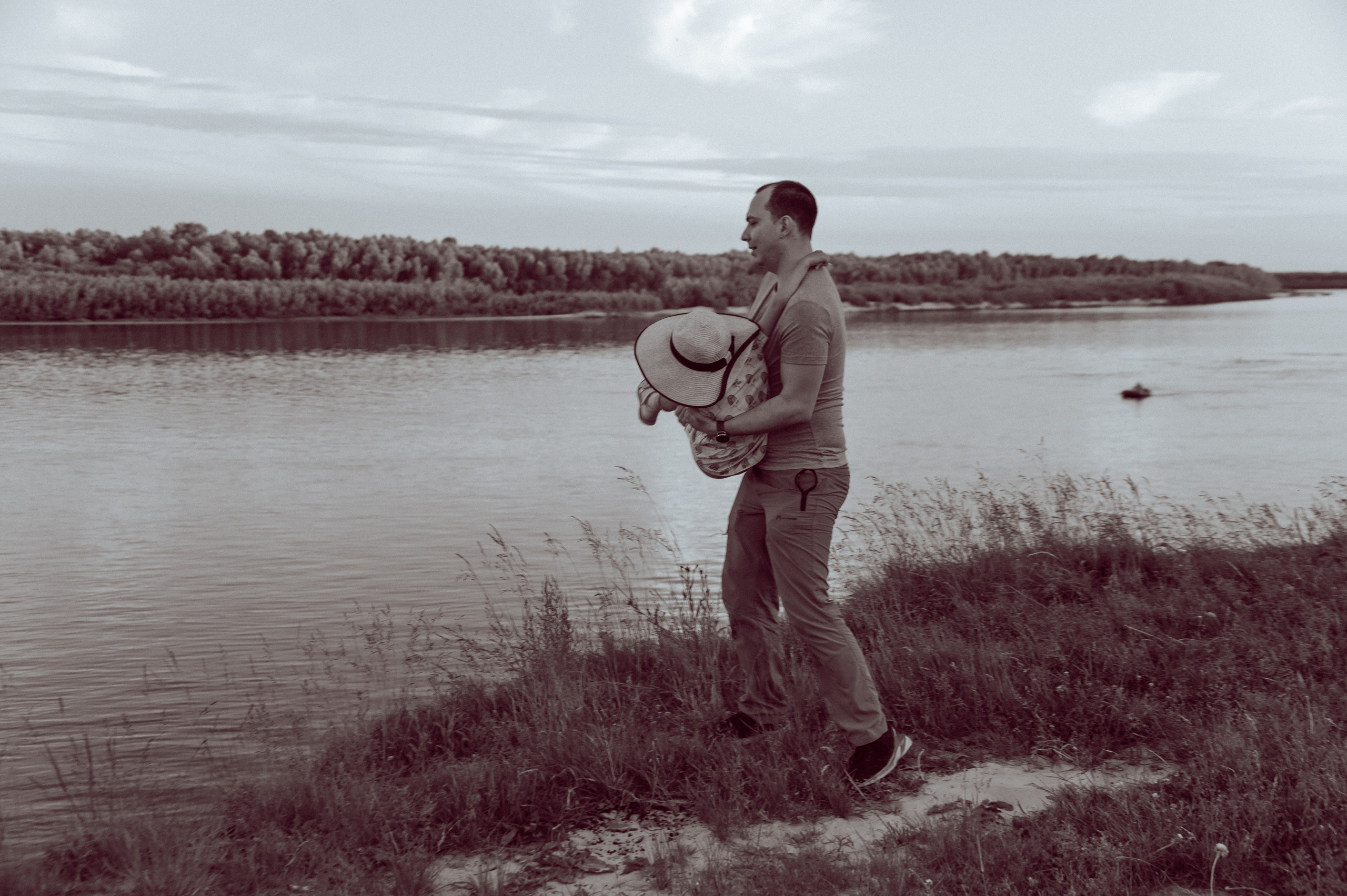 СЕМЕЙНАЯ. Совец ДЗ. Наталья. Детский и семейный фотограф Катерина Мишина