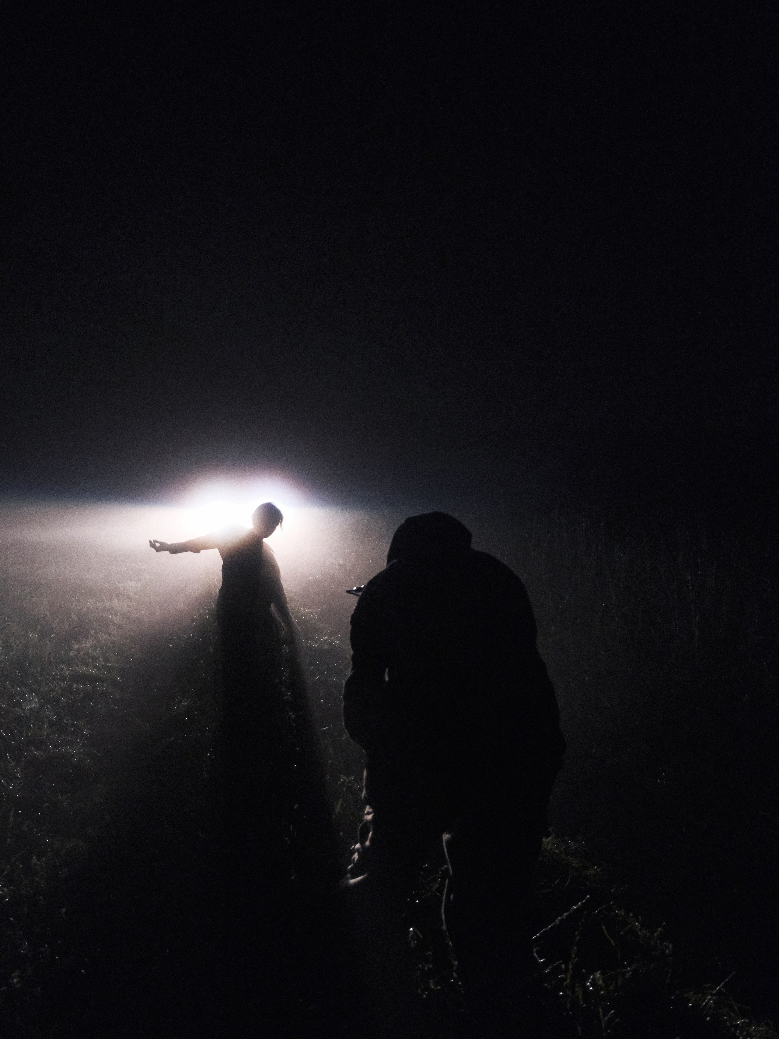 Kruzha. Photographer Mary Sergo