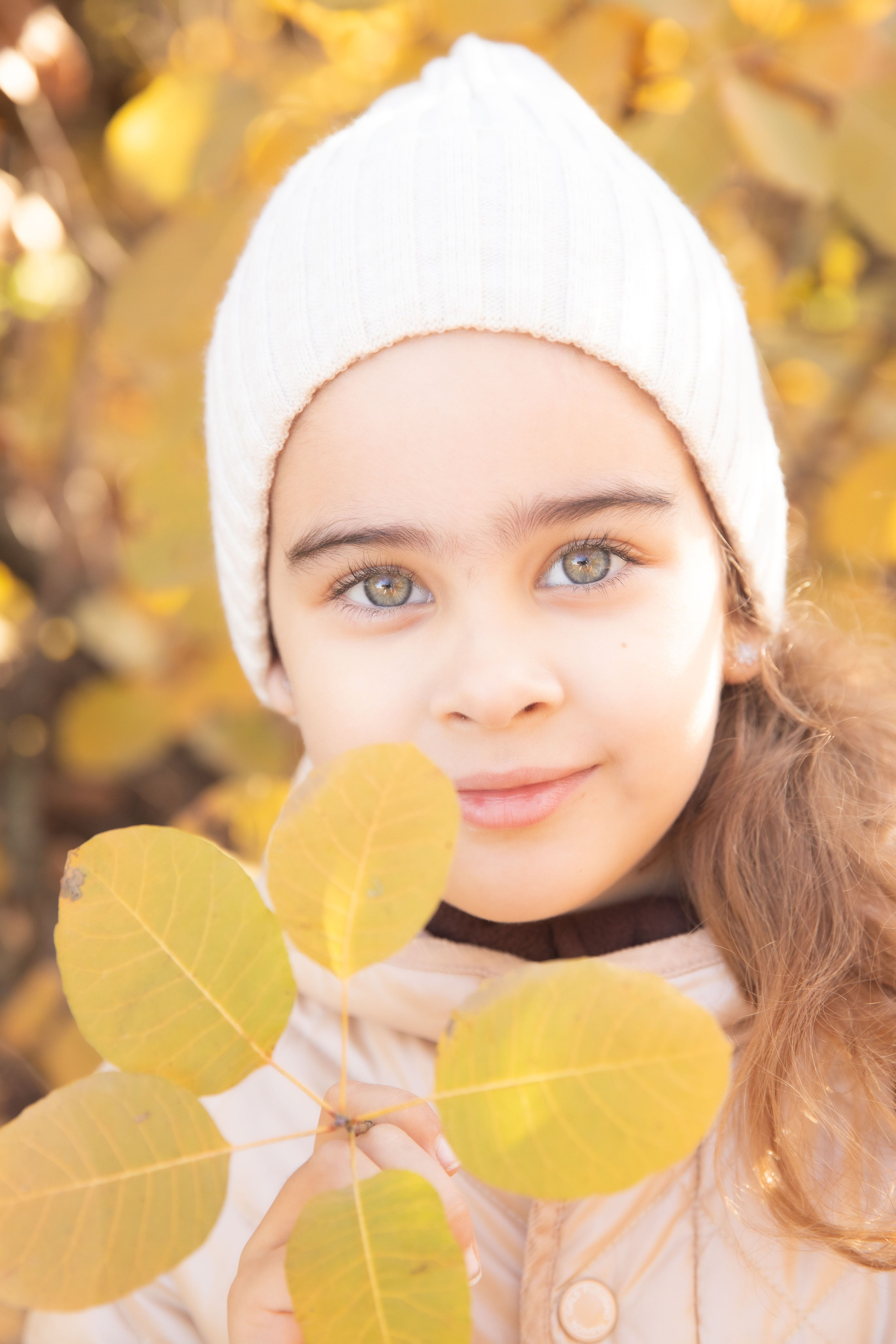 Детские и семейные фотосессии. Свадебный и семейный фотограф. Краснодар. Ольга Столярова