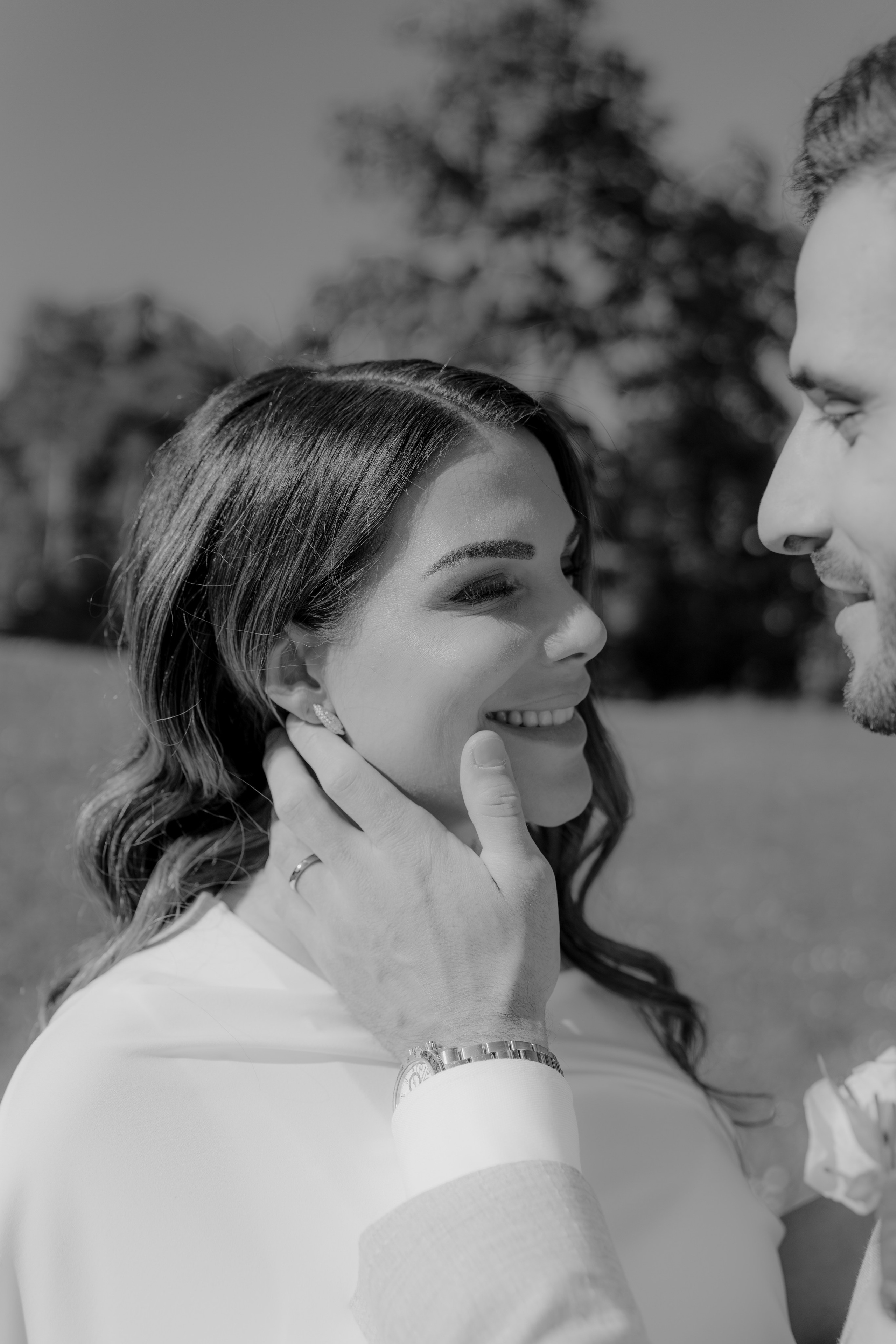 Joséphine & Frédéric | Lancy Mairie. Photographe de Mariage Professionnelle — Genève & Suisse Romande | Tanya Creator