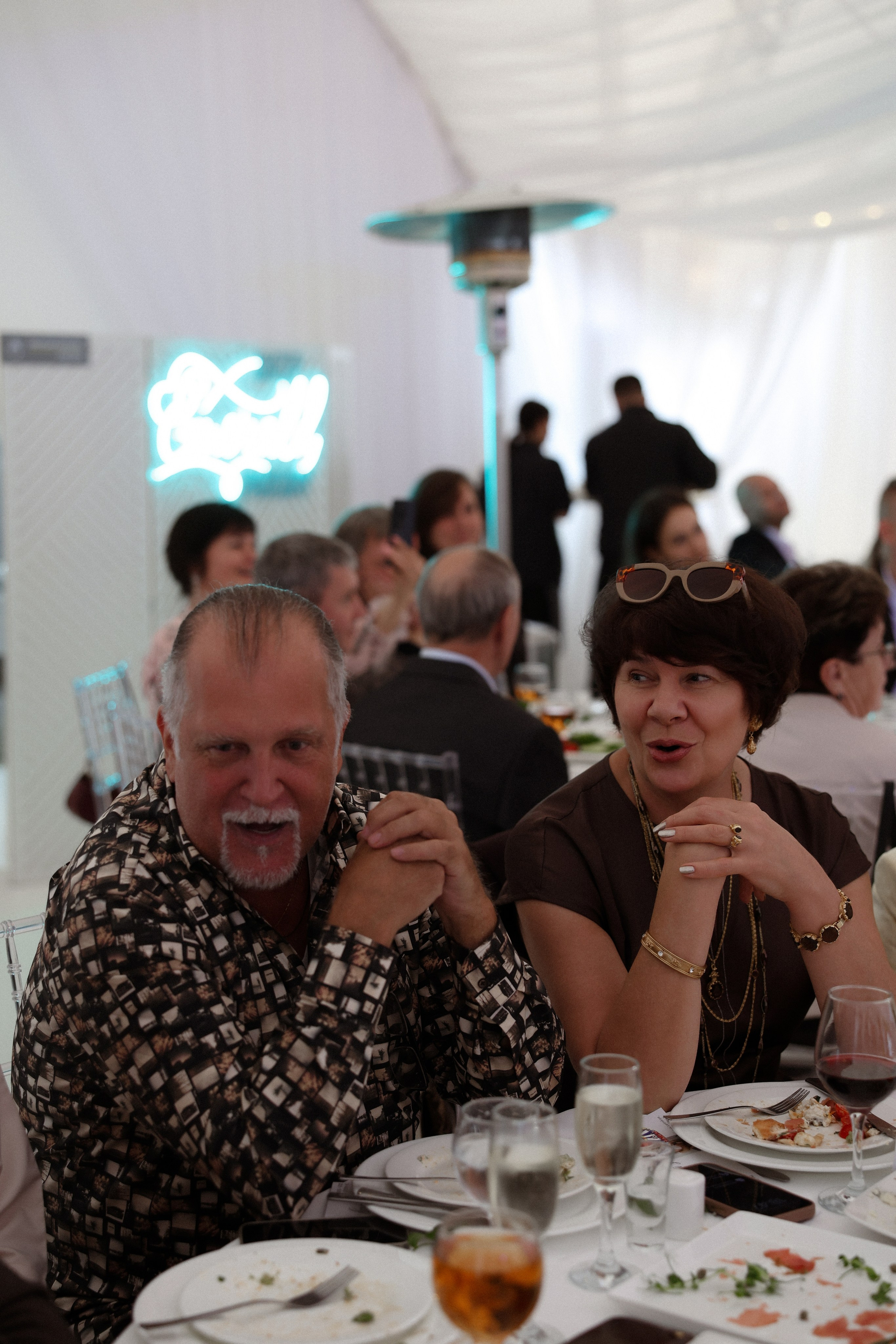 «Просто МЫ» — Дарья и Иван. Свадебный и семейный фотограф в Москве Ломова Ирина