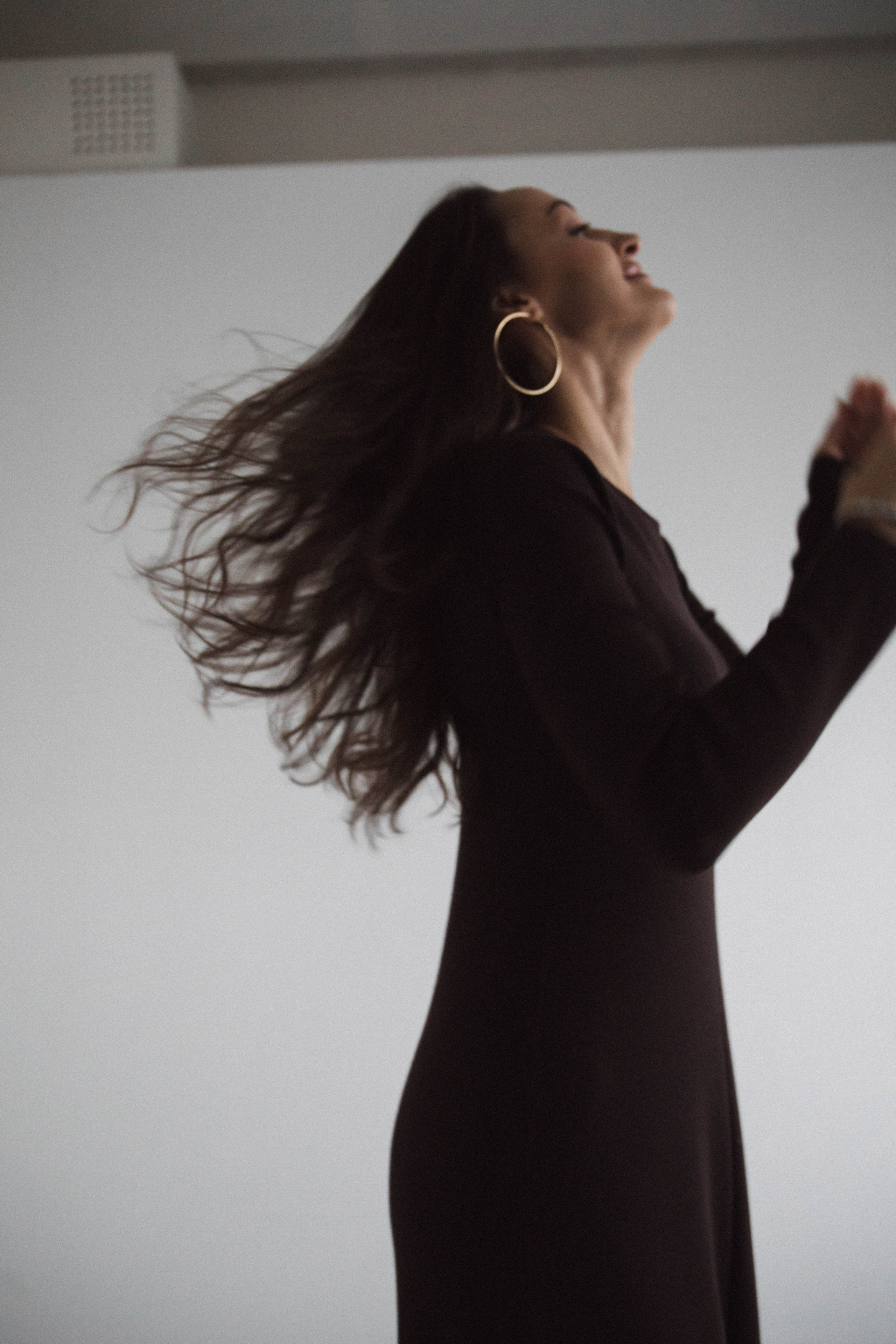 Портфолио. Фотограф Нижний Новгород Москва Санкт-Петербург | Щедрина Полина