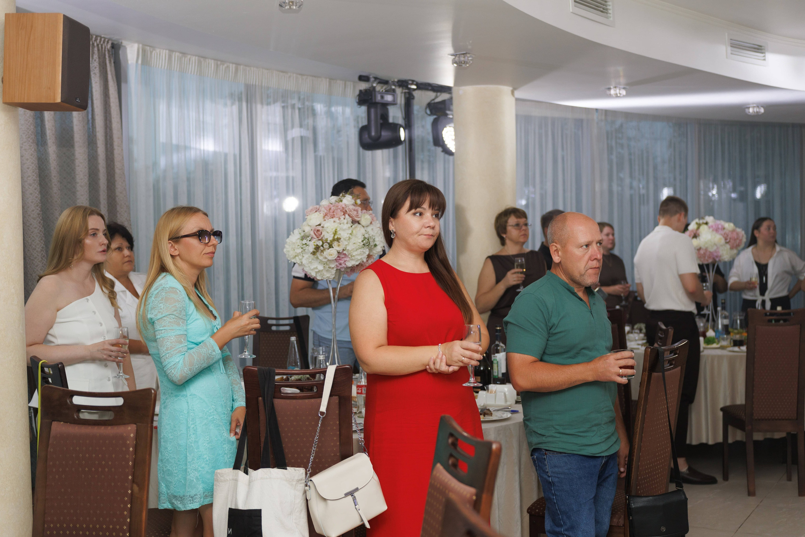Формула торговли 25 лет