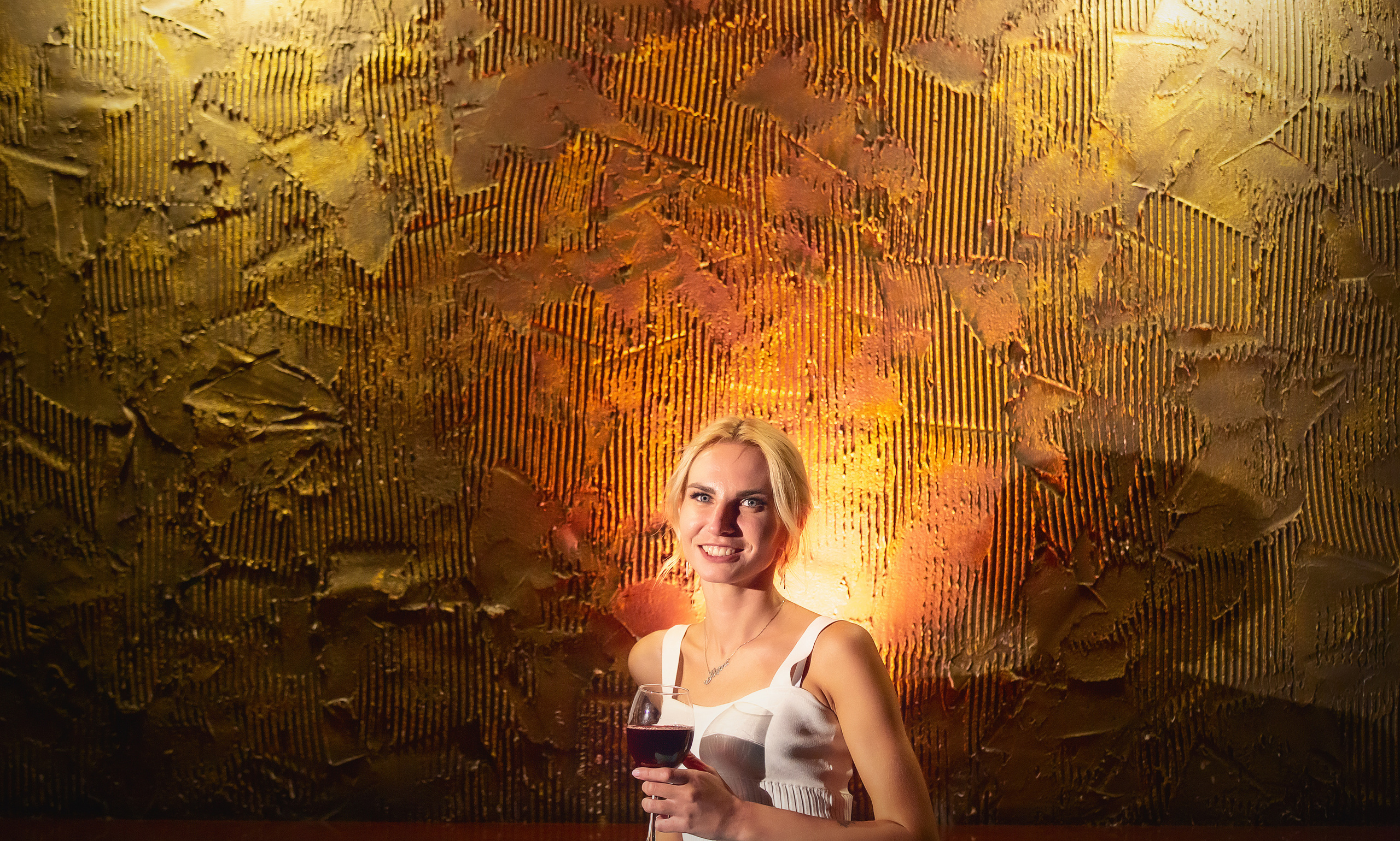 LoveStory Александра и Алены. Свадебный фотограф в Барановичах Вячеслав Шах-Гусейнов, фотошкола