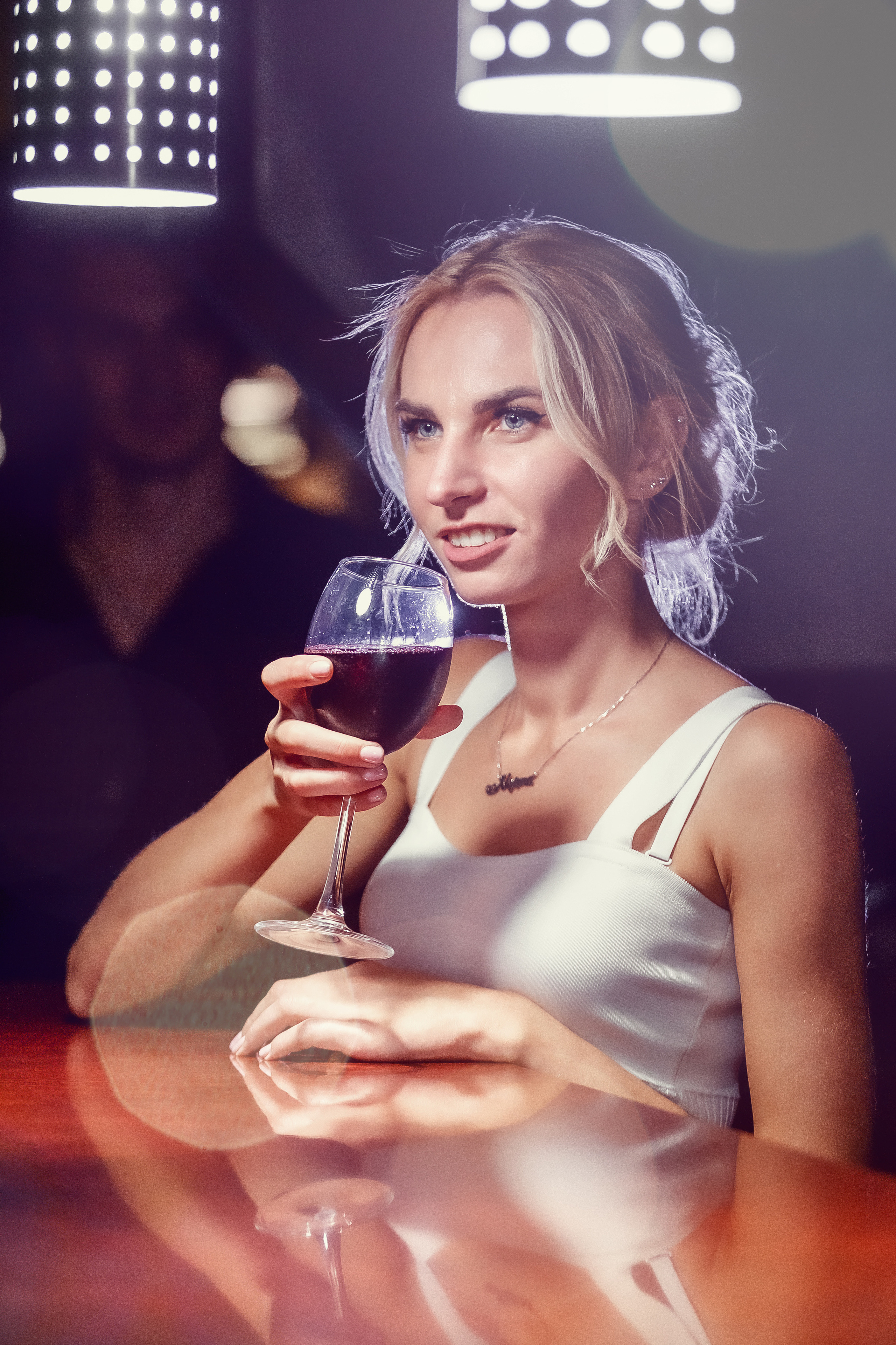 LoveStory Александра и Алены. Свадебный фотограф в Барановичах Вячеслав Шах-Гусейнов, фотошкола