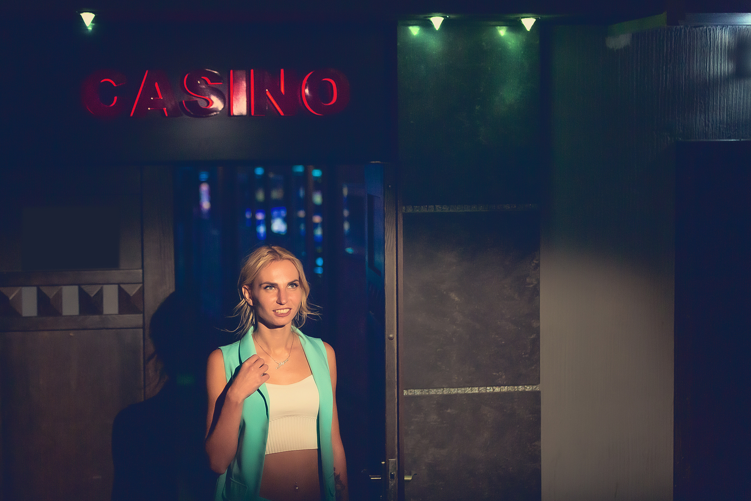 LoveStory Александра и Алены. Свадебный фотограф в Барановичах Вячеслав Шах-Гусейнов, фотошкола