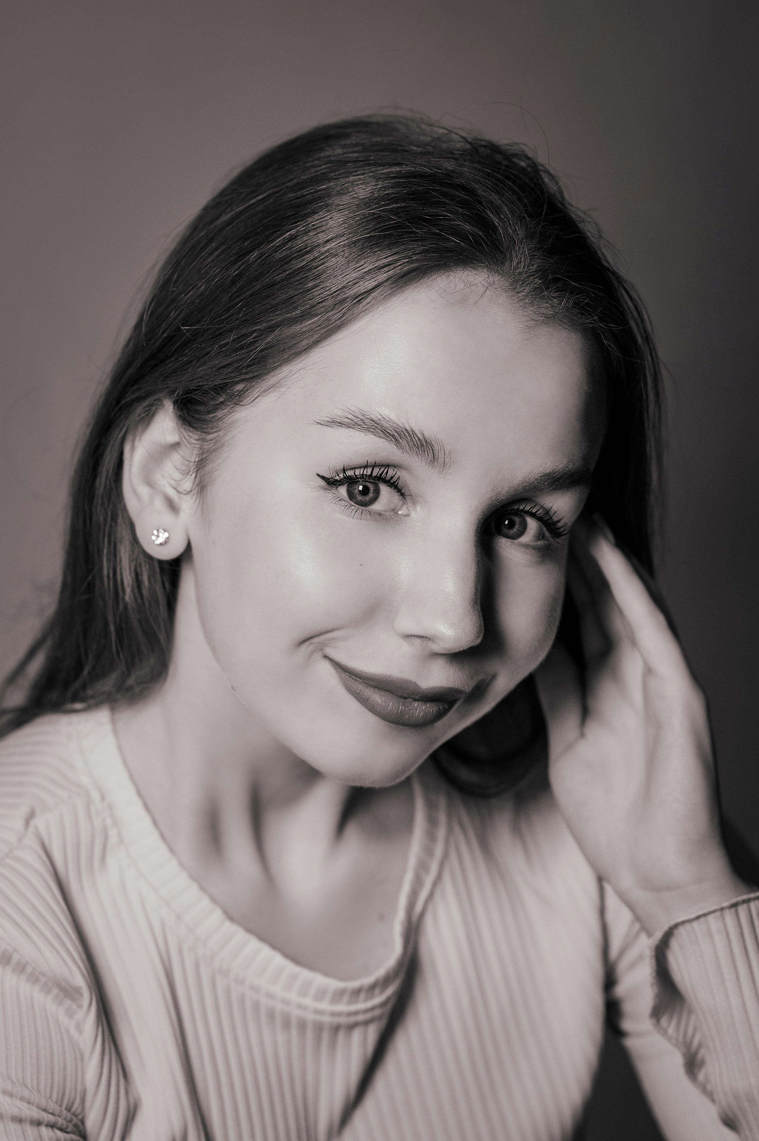 Поля. Марина Тюкачева свадебный, семейный, детский фотограф