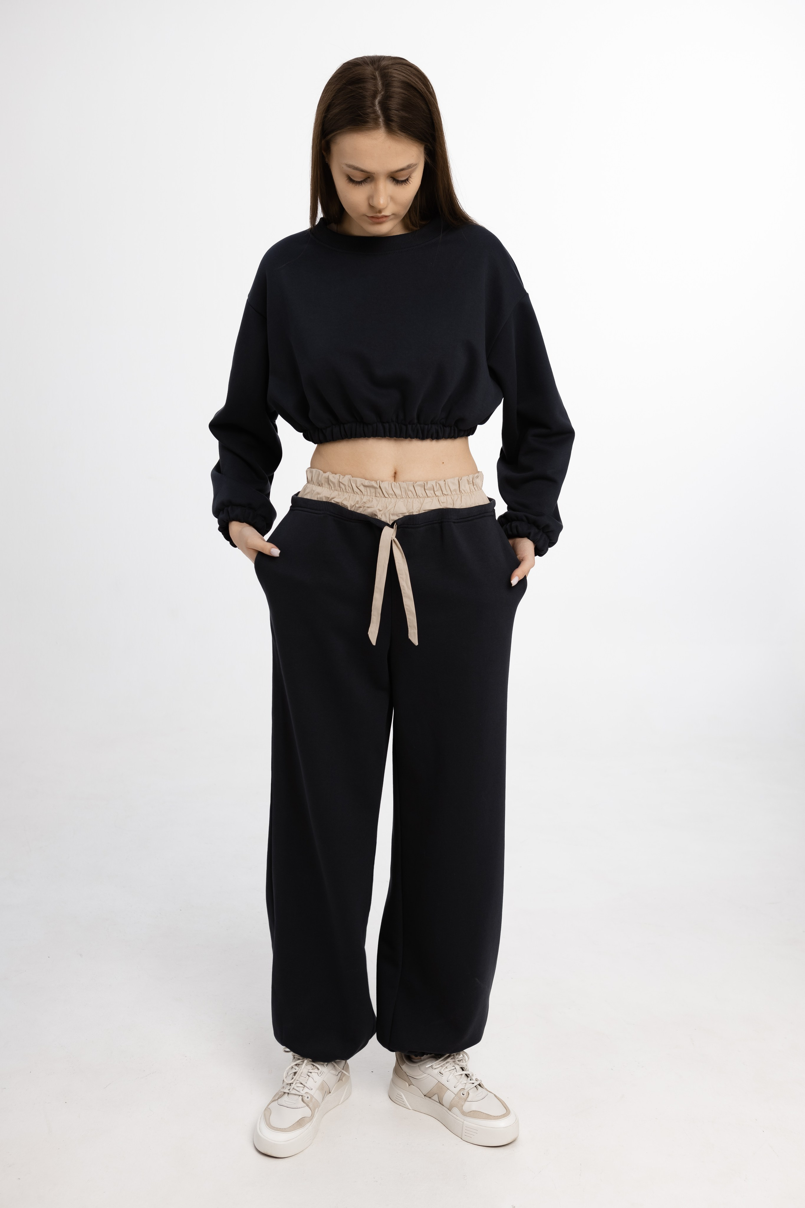 KAMINO.CLO. Фотограф Челябинск Эвелина Ганага, съемка для бизнеса и маркетплейсов