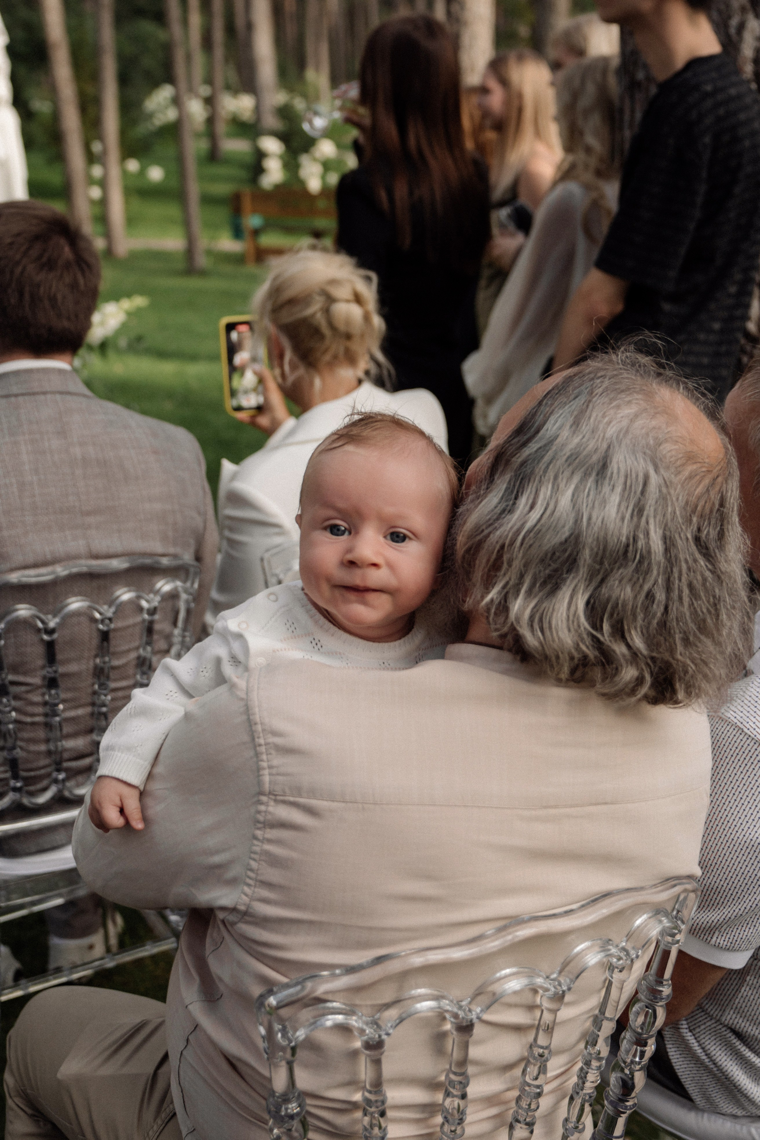 Y.O.U. Свадебный фотограф Тольятти Москва Адамова Виктория