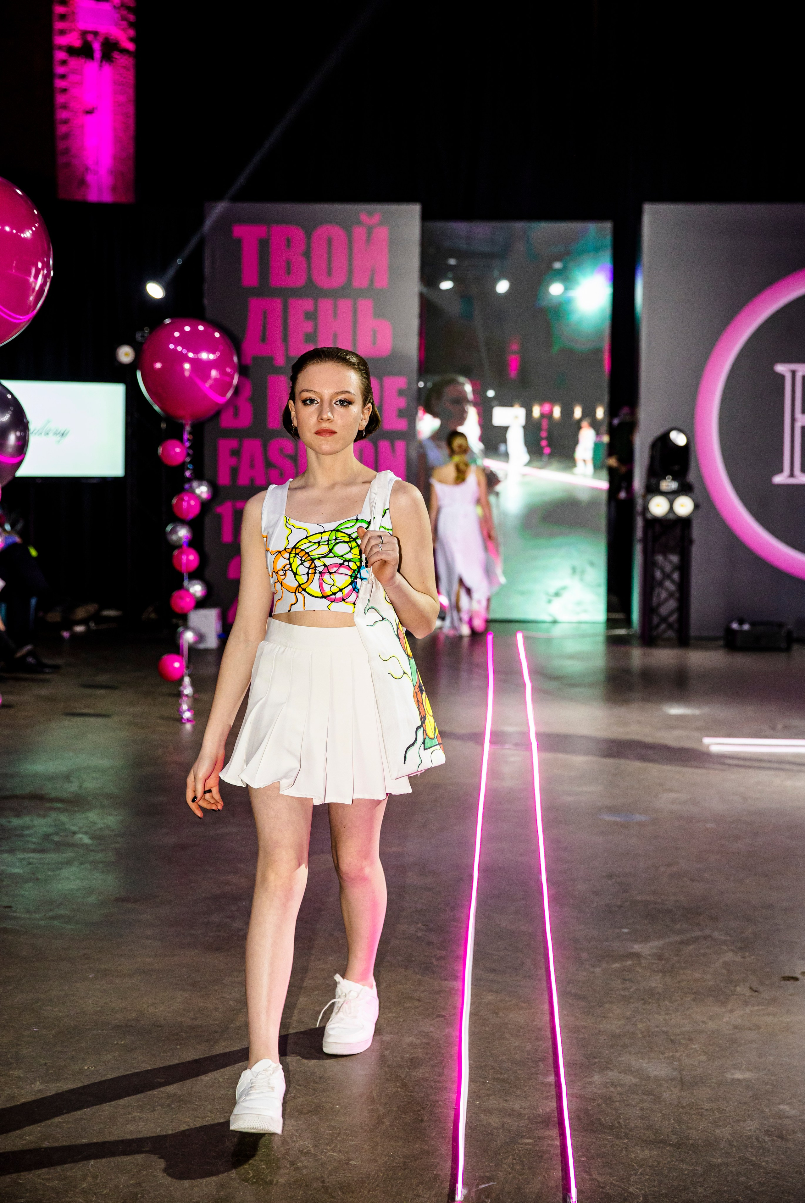 FORUM KIDS — 24. Фотограф — Татьяна Кириллова, г. Санкт-Петербург