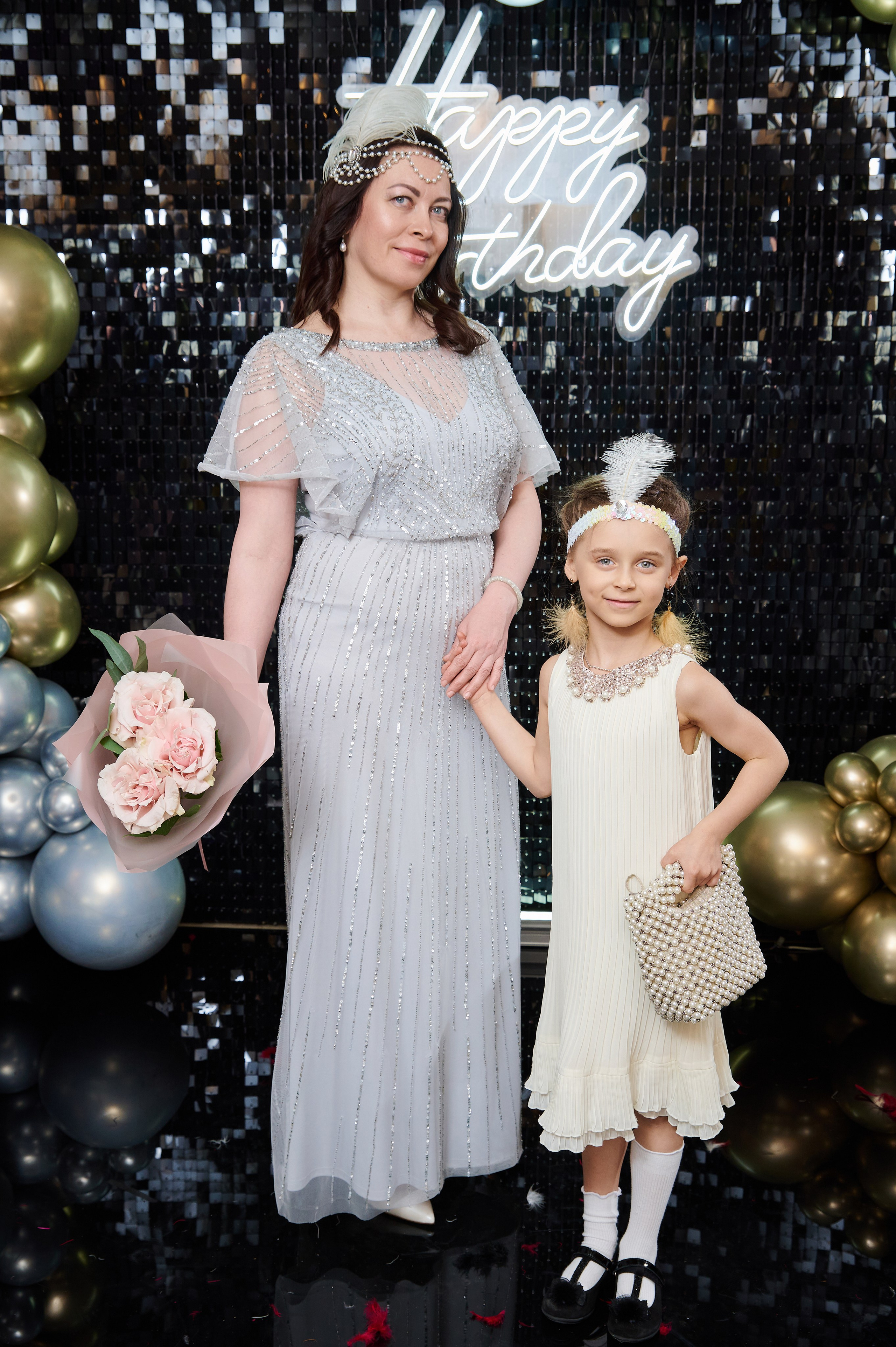 День Рождения Дмитрия. Goganaft.ru — Репортажный фотограф в Москве Георгий Коненков