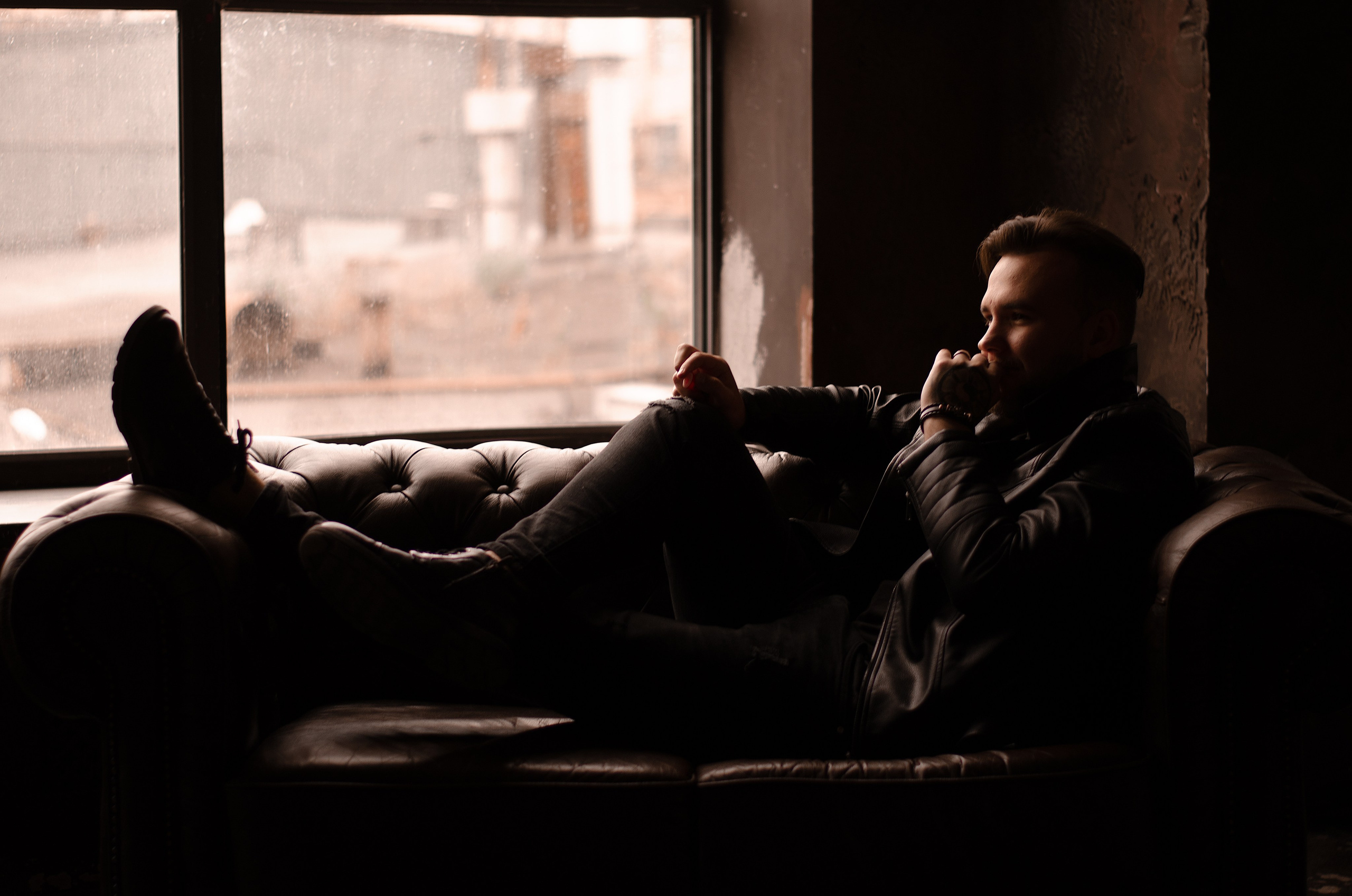 2020_10_06. Будуарный / Ню Фотограф Наталья Шевченко Минск