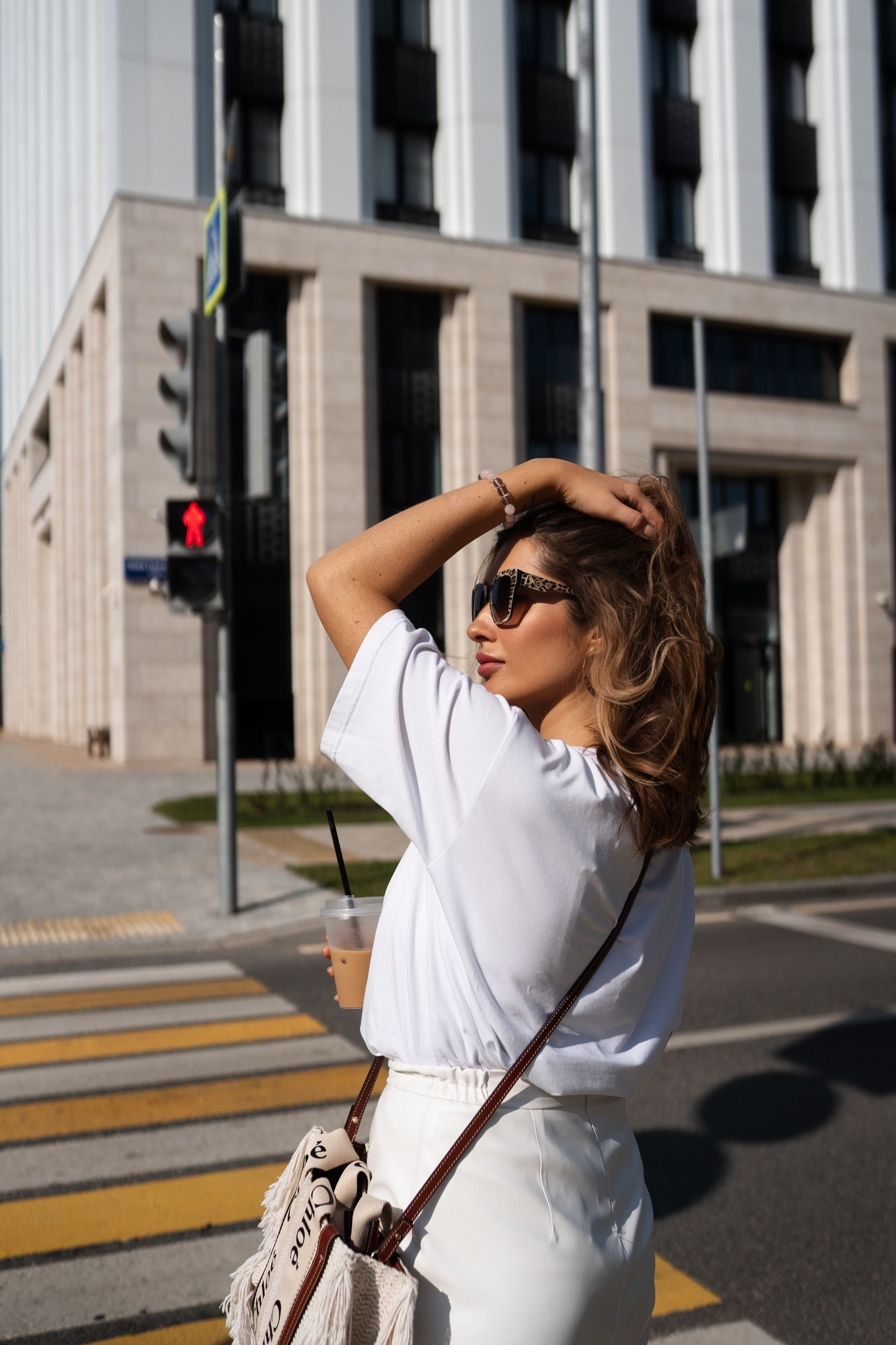 Контент. Индивидуальный и семейный фотограф Ирина Гетман