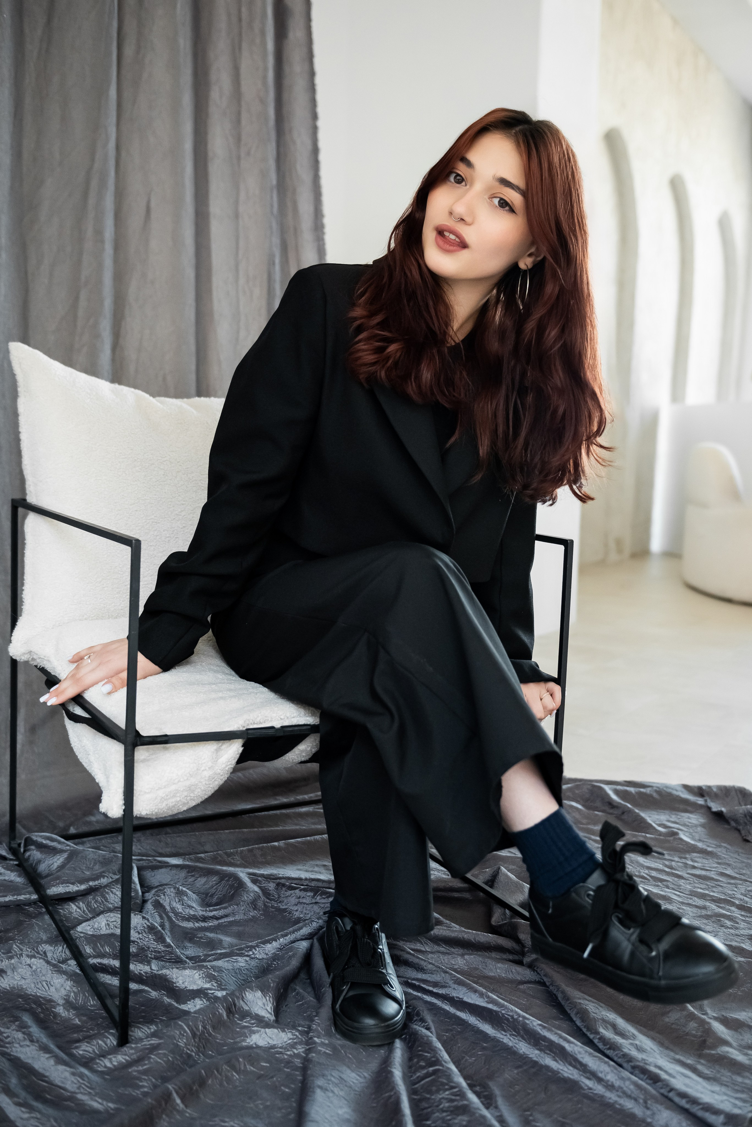 LEVITA (студия балета)