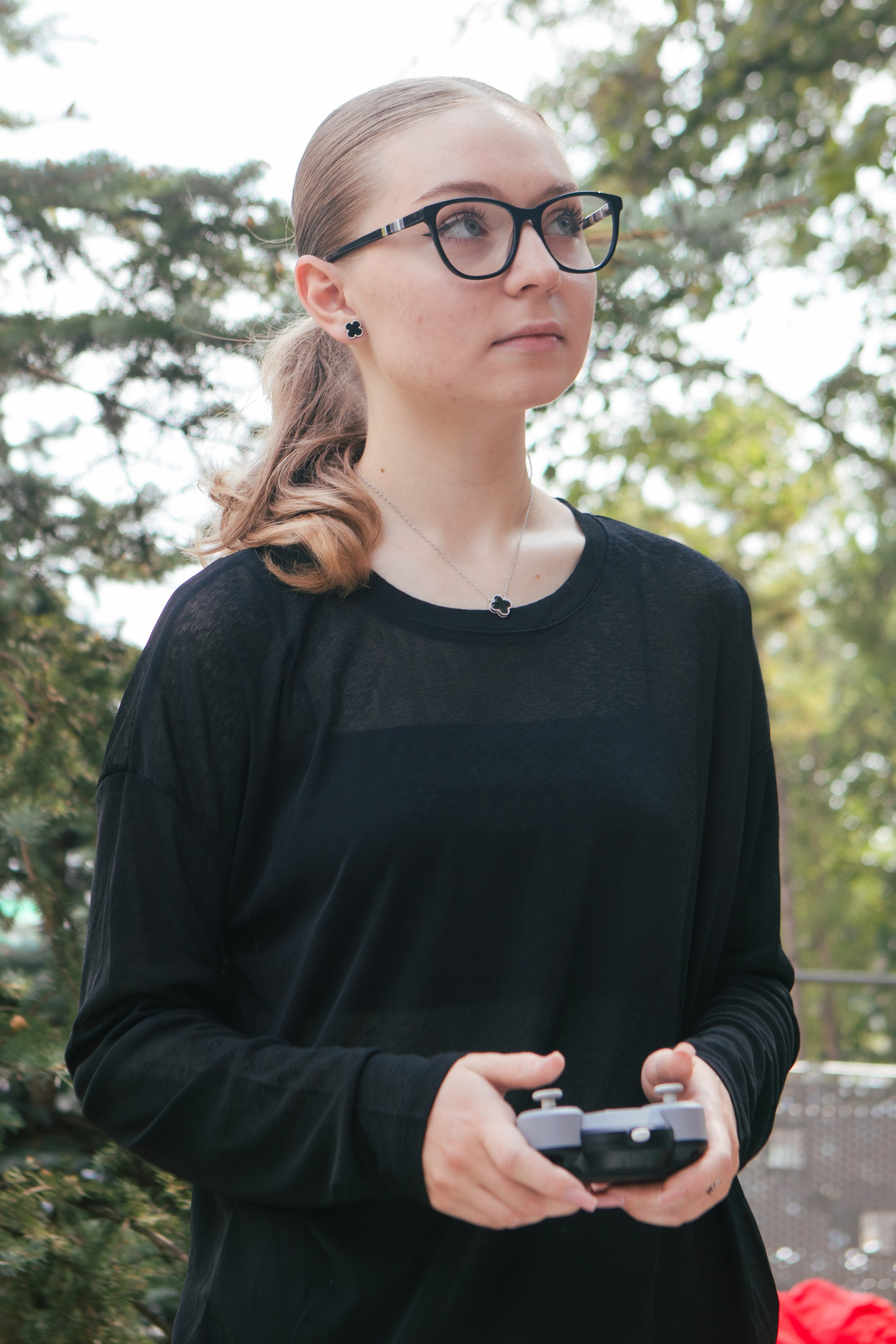 VK FEST 2025. MIKS KARTING. Репортажный фотограф в Москве Кащеева Анна